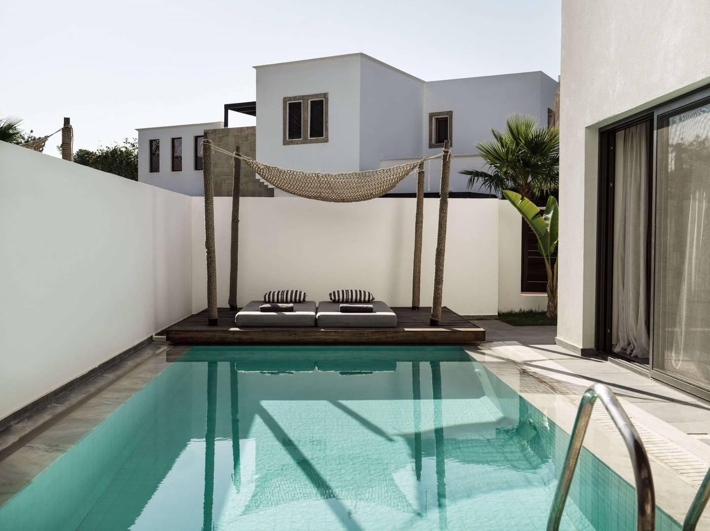 Lindian-Village-All-Inclusive-Resort-Rhodes--Curio-Collection-by-Hilton-Room-10