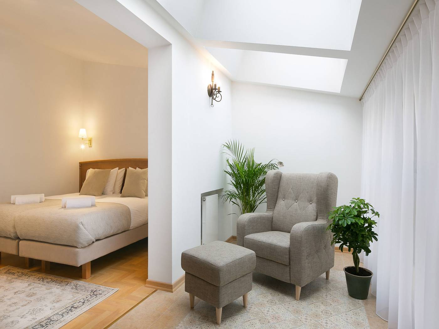 Ventus-Rosa-Boutique-Aparthotel-Room-26