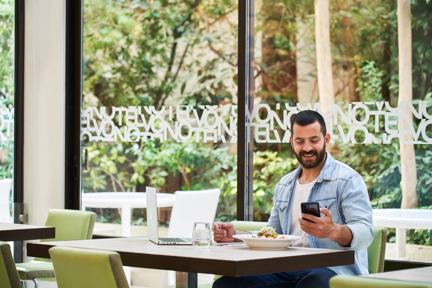 Novotel-Athenes-Restaurant-59