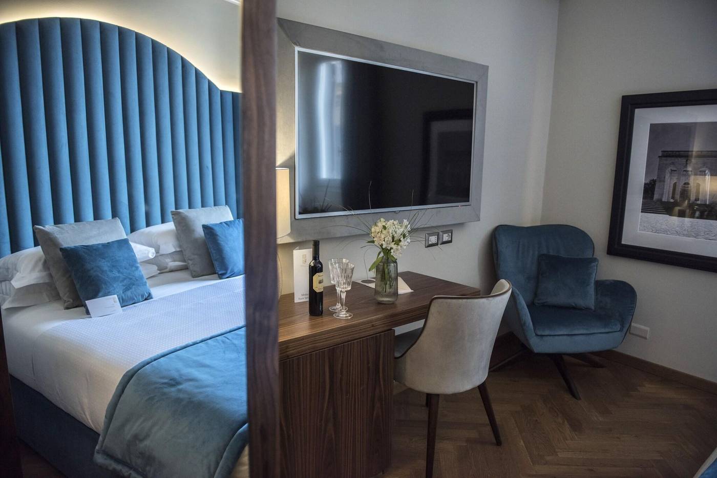 Antico-Albergo-del-Sole-al-Pantheon-Room-32