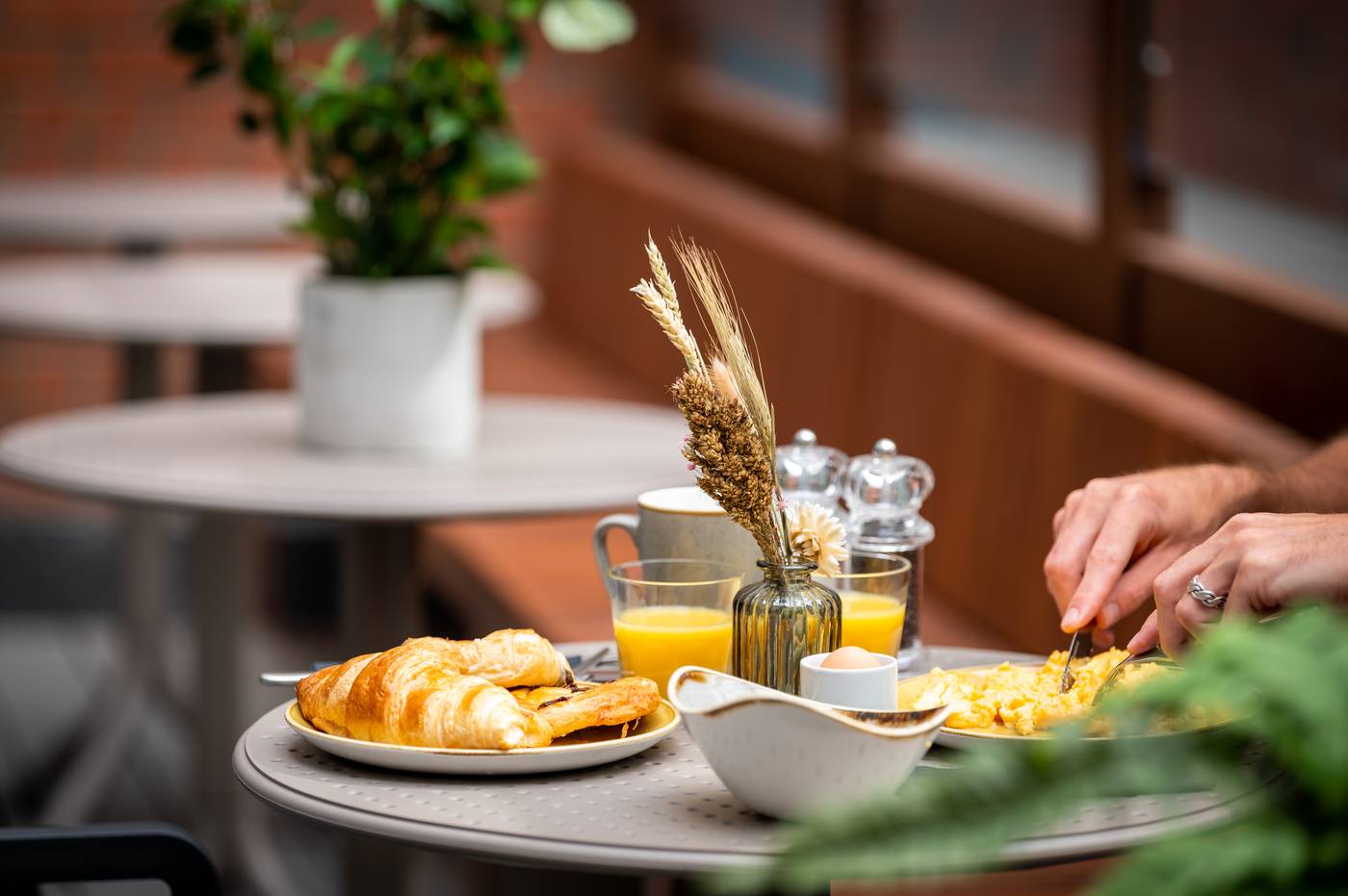 Staycity-Aparthotels-Dublin-City-Centre-Restaurant-54