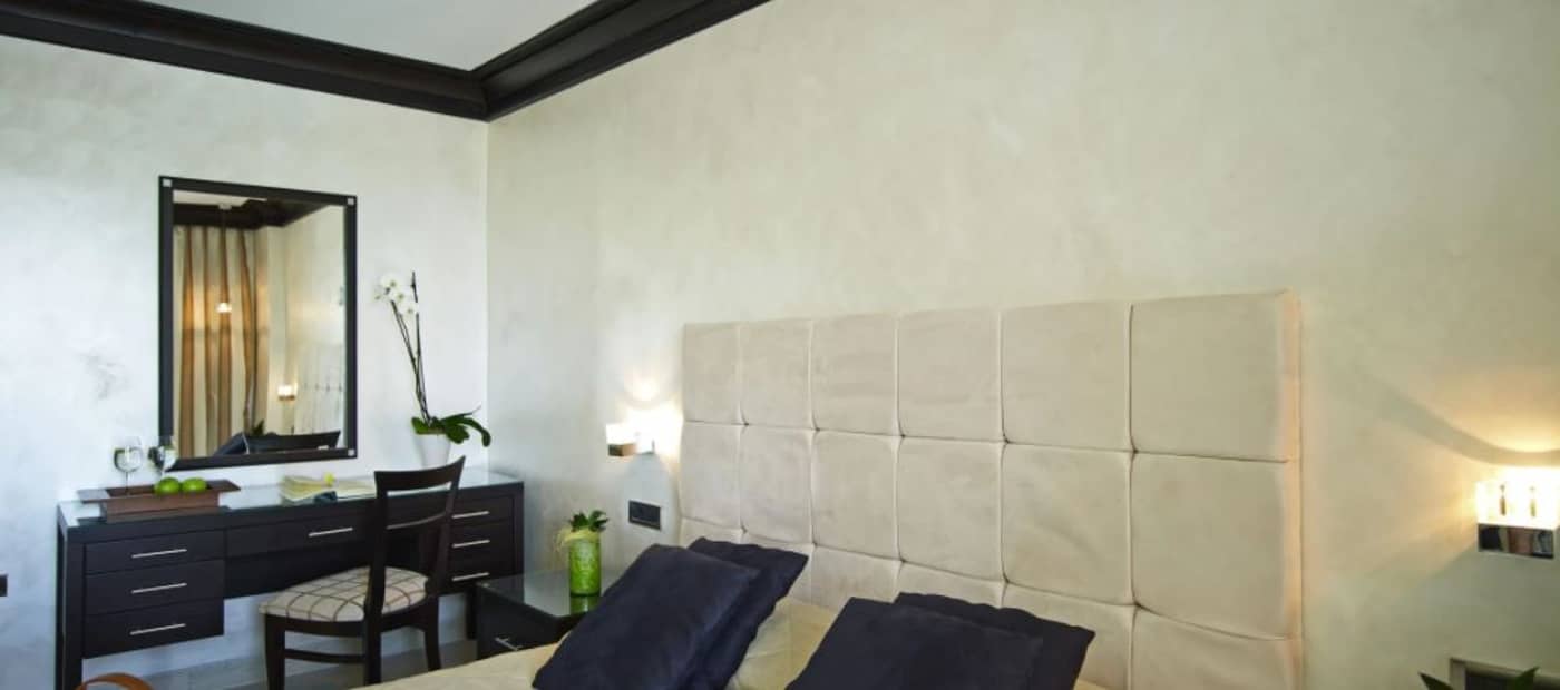 Mitsis-Faliraki-Room-32