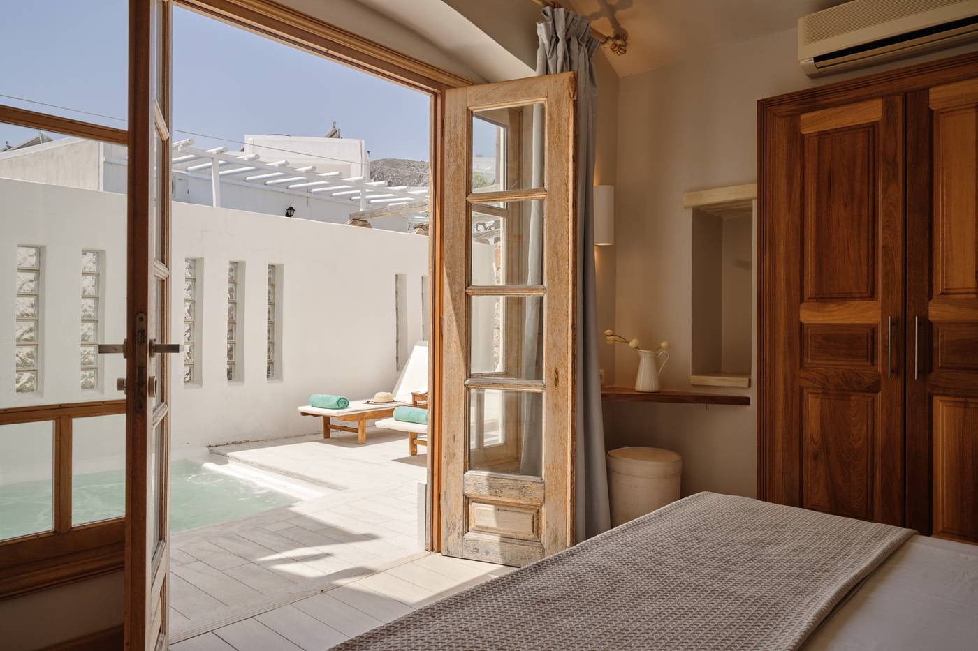 Meltemi-Village-Room-34