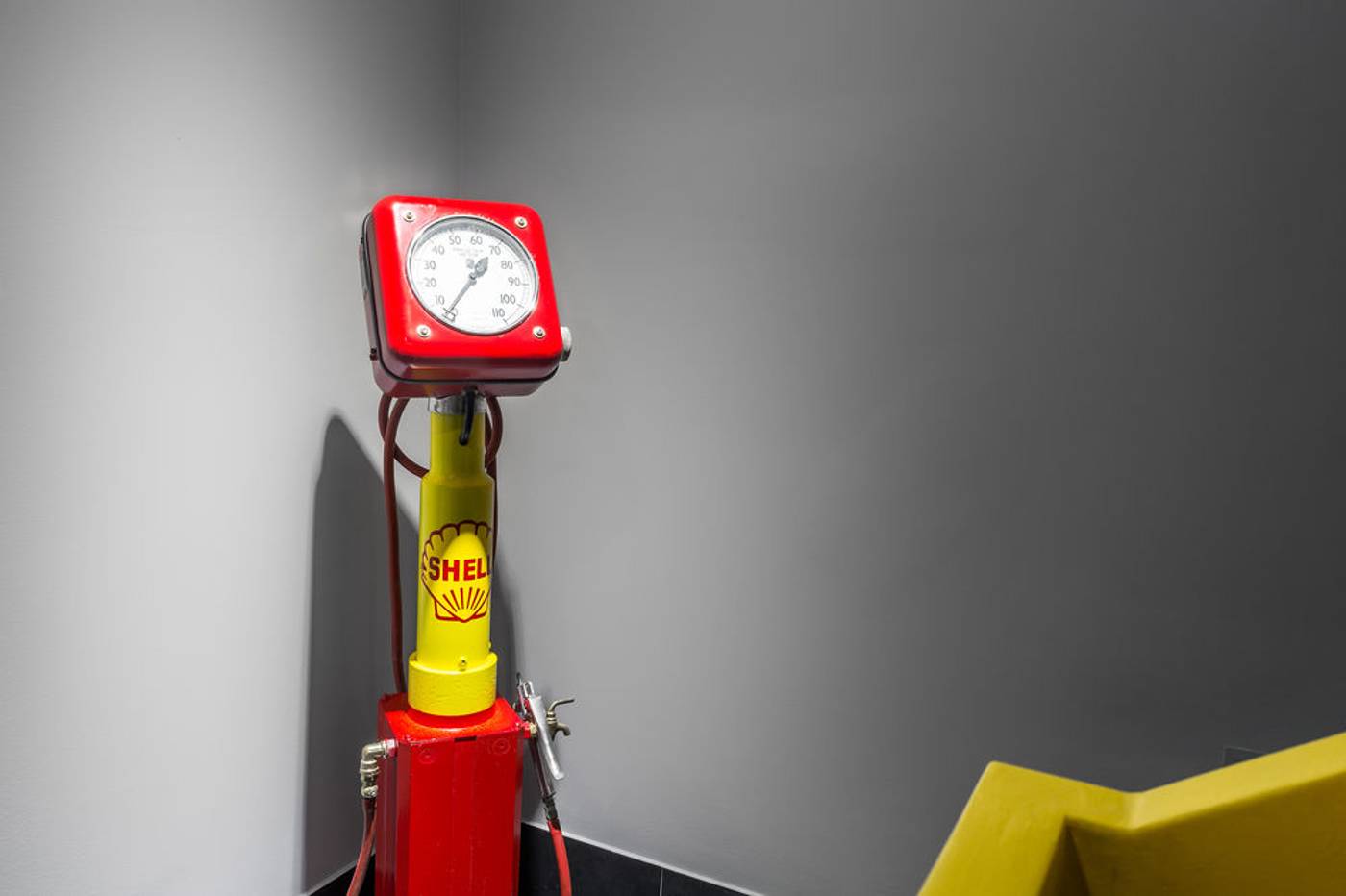 360-Degrees-Lobby-35