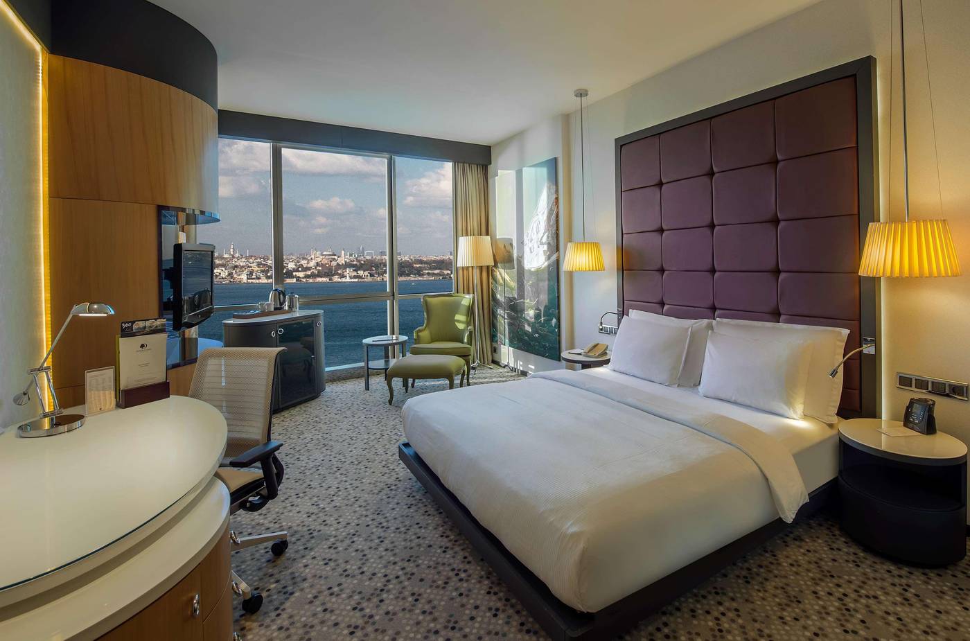 DoubleTree-by-Hilton-Hotel-Istanbul---Moda-Room-9