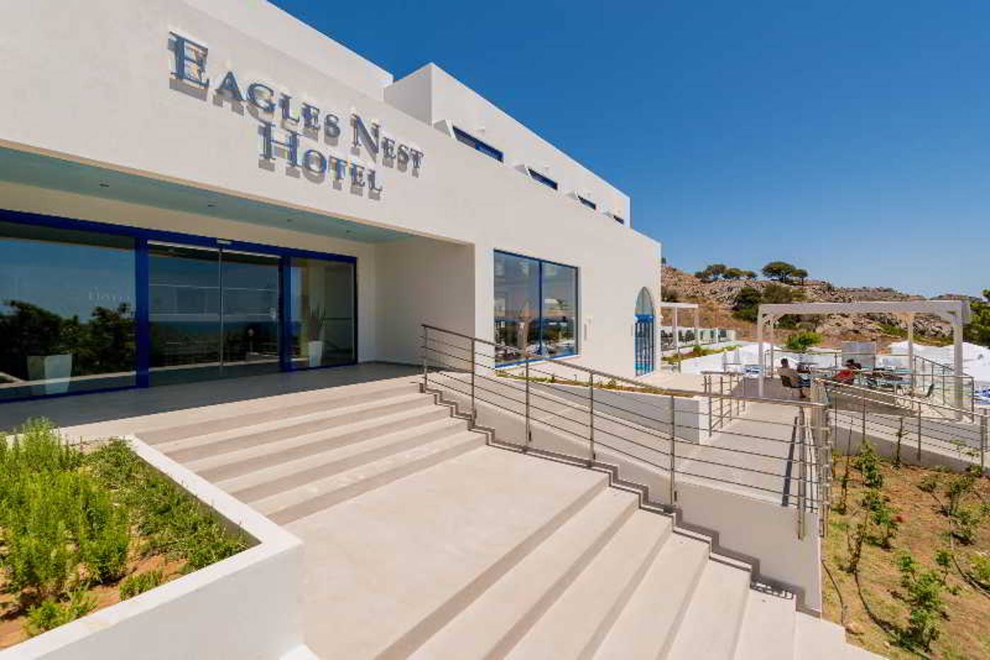 Eagles-Nest-General-view-9