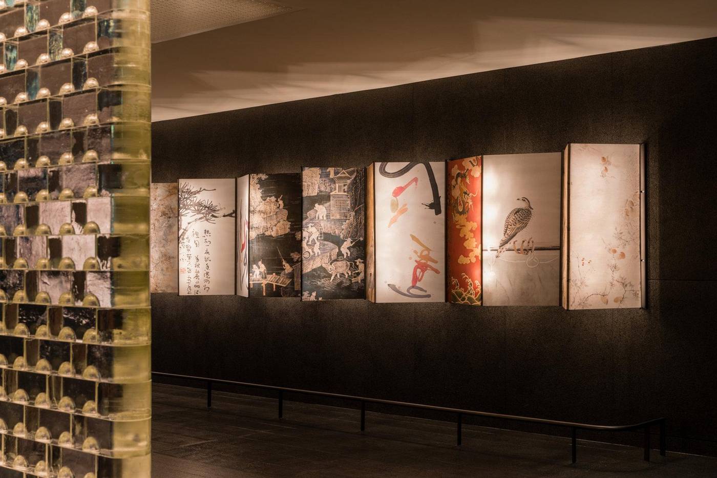 Regent-Hong-Kong-General-view-85