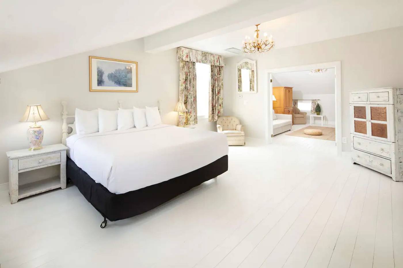 Maison St Charles Hotel and Suites - United States - NEW ORLEANS - Room - 2