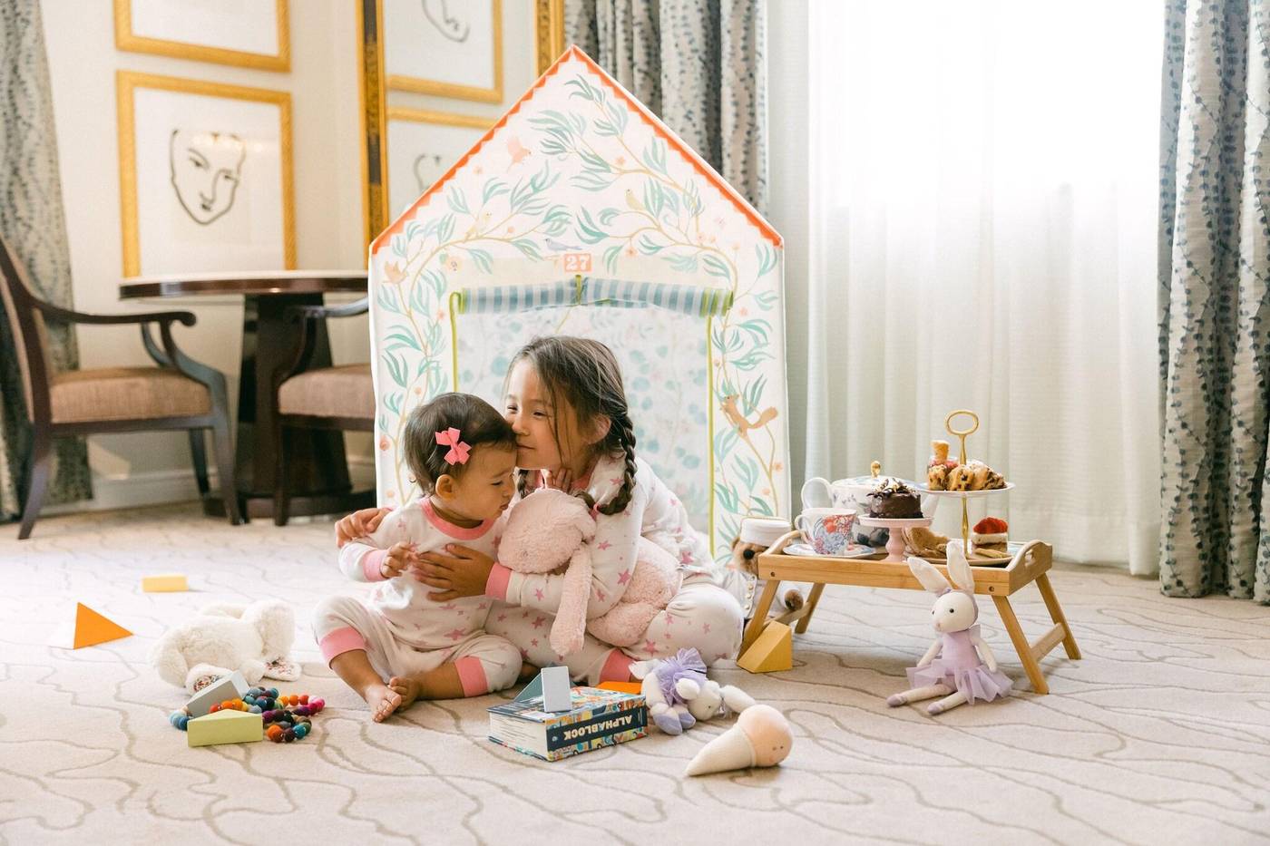 The-Peninsula-New-York-Sports-and-Entertainment-57