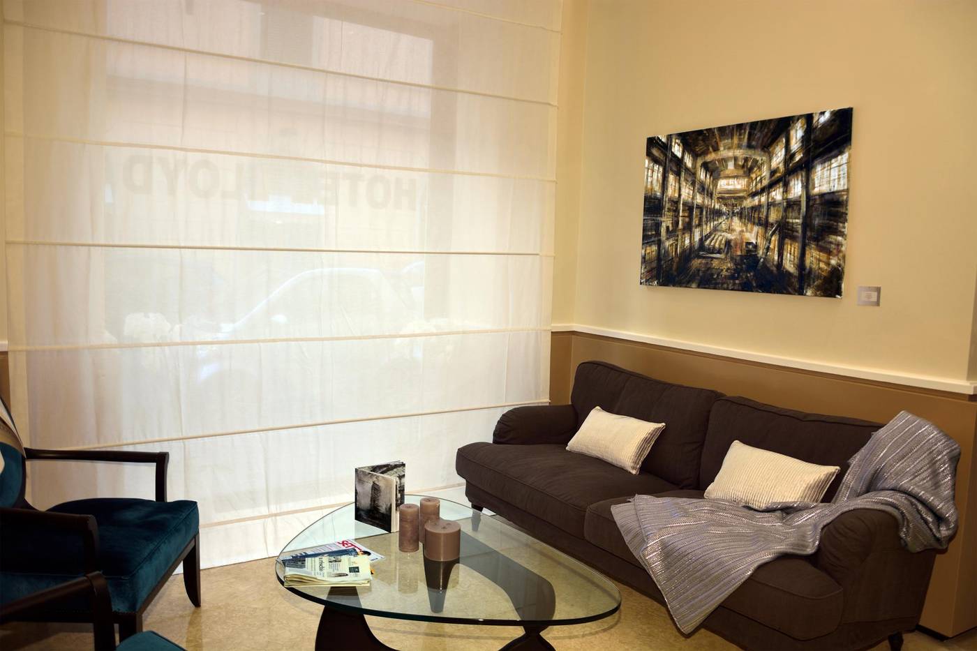 LH-Hotel-Lloyd-Rome-Lobby-16