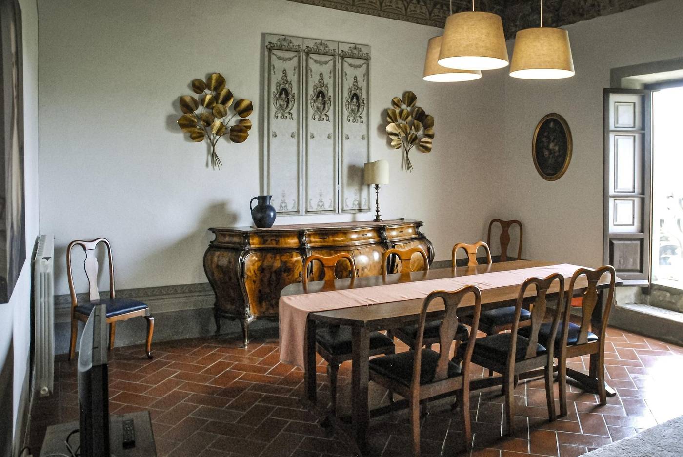 Villa-Vistarenni-Room-12