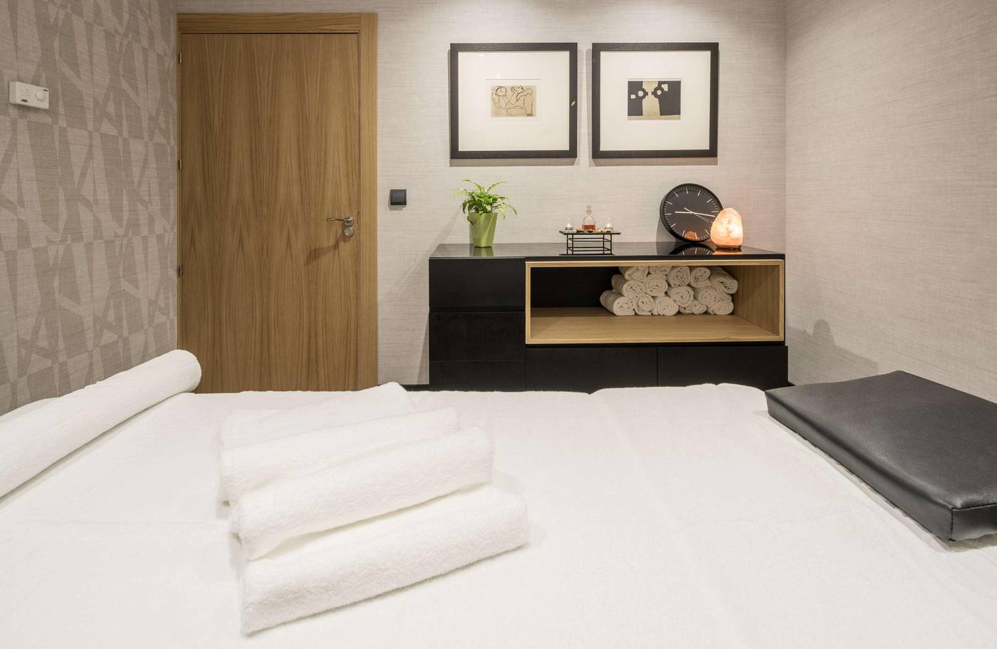 Ilunion-Malaga-Sports-and-Entertainment-51