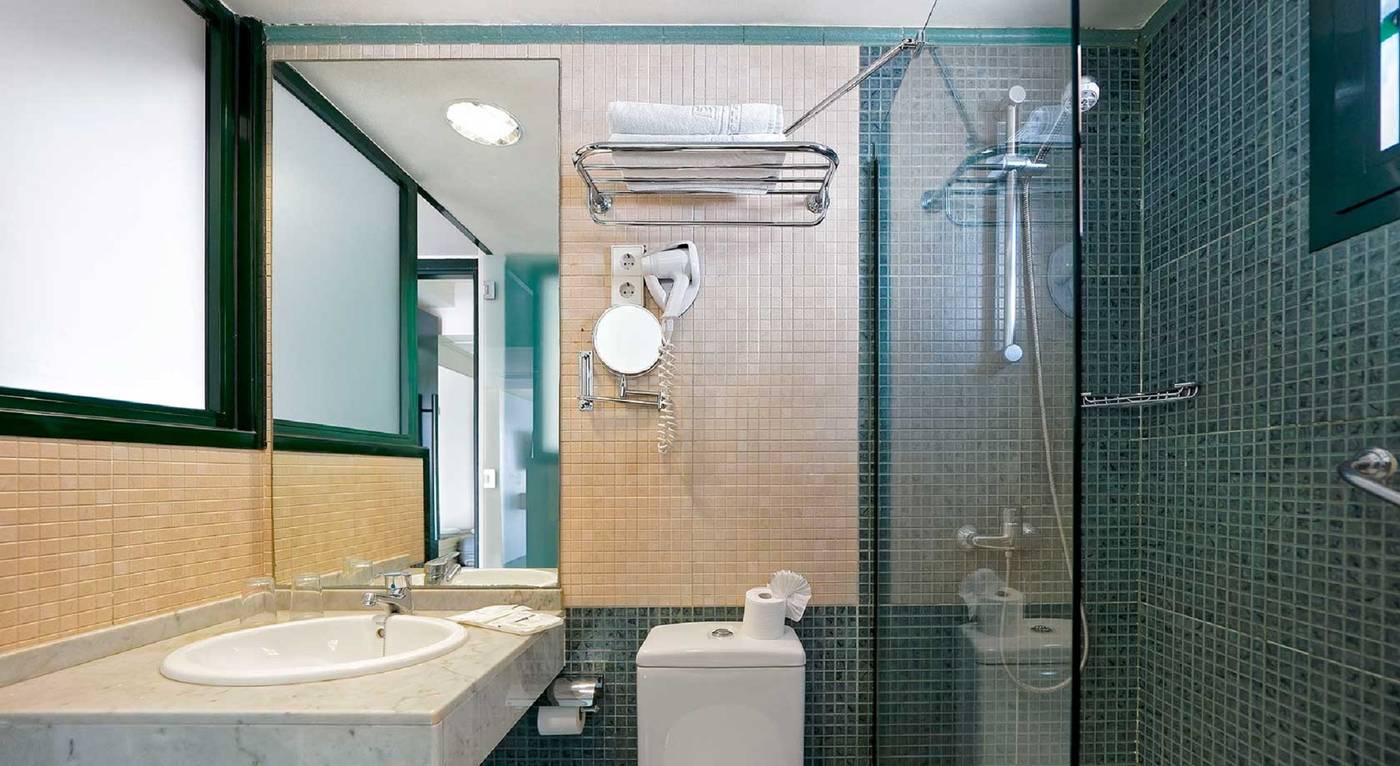 Relaxia-Lanzaplaya-Room-28