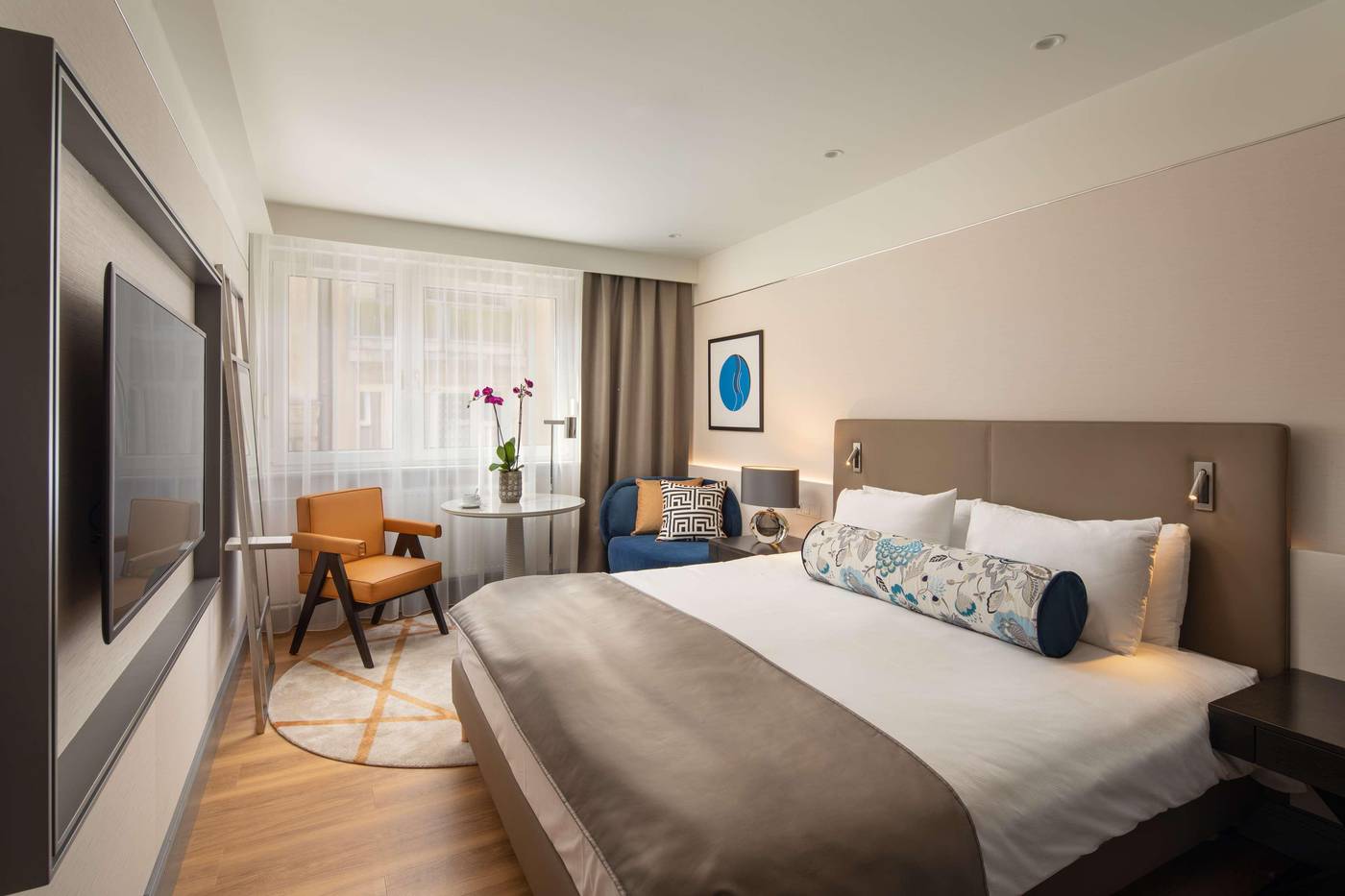 Danubius-Hotel-Astoria-City-Center-Room-23