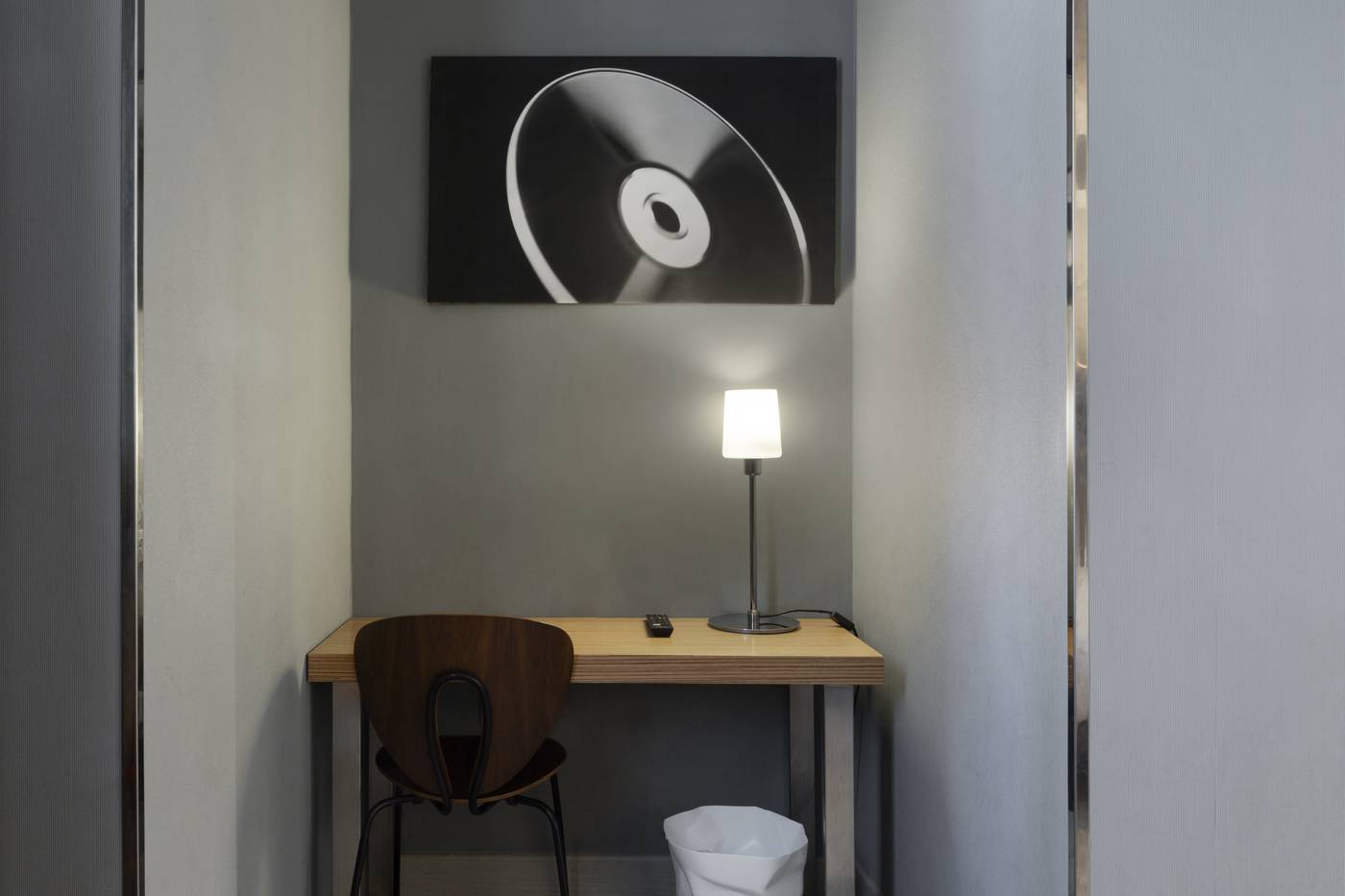 Petit-Palace-Alcala-Room-46