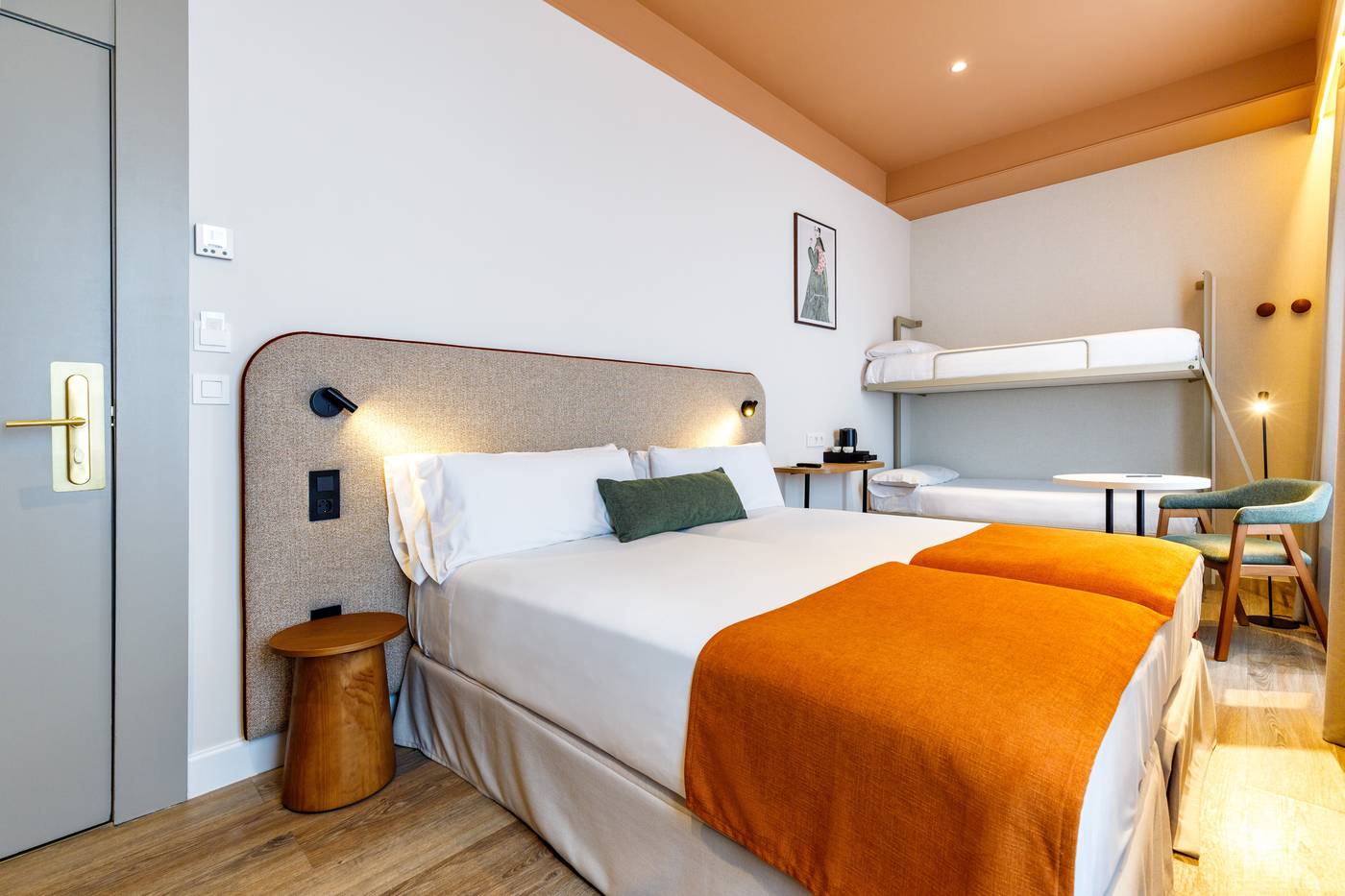 Petit-Palace-Puerta-del-Sol-Room-9