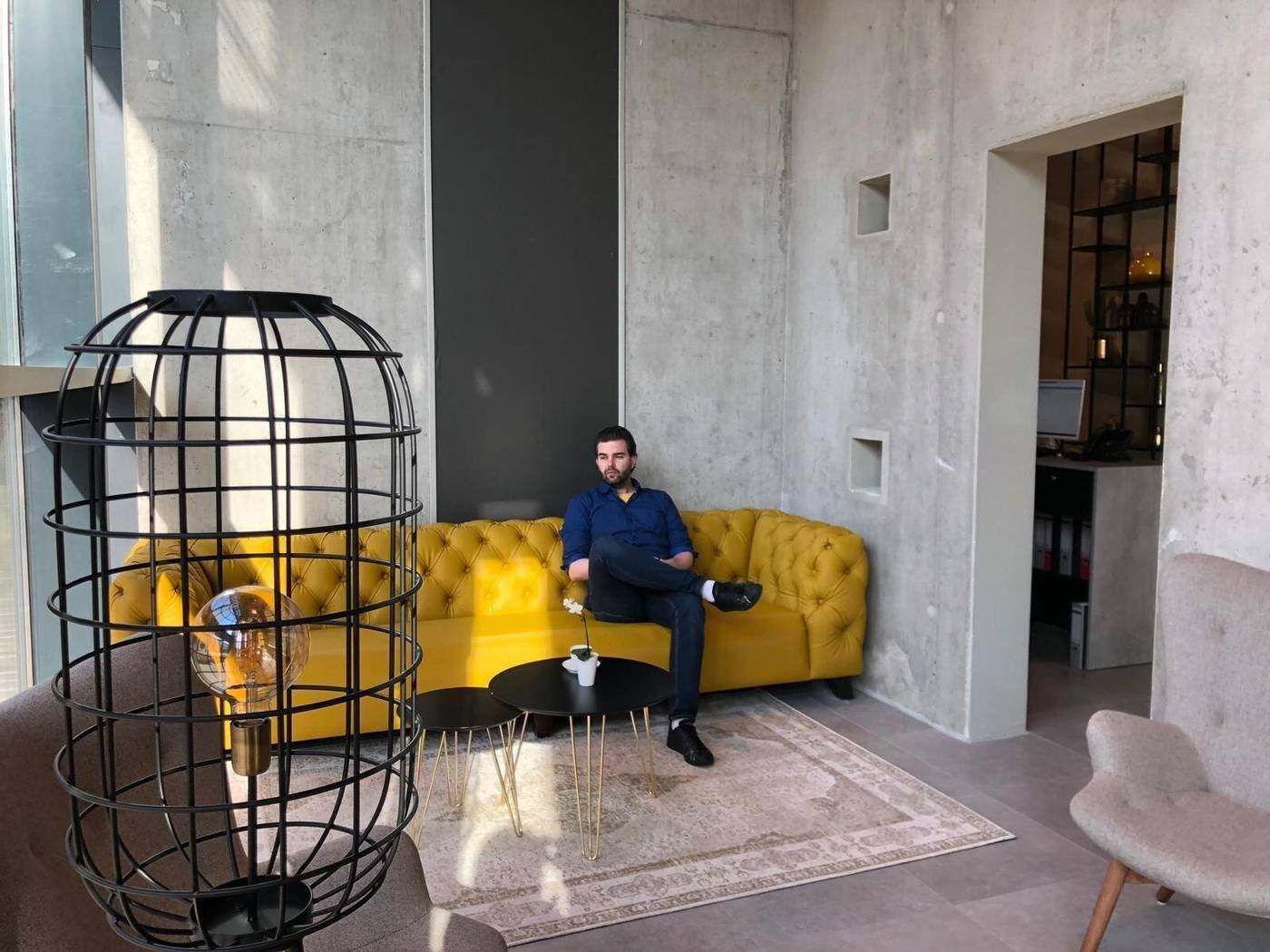 Hotel-New-Kit-Lobby-4