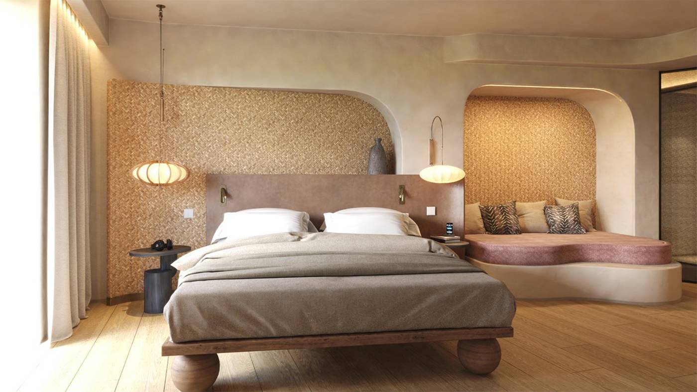 El-Hotel-Pacha-Room-41