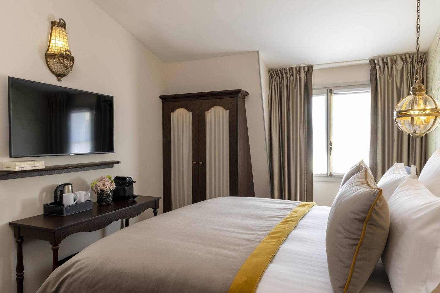 Vinci-Due---Spa-Room-29