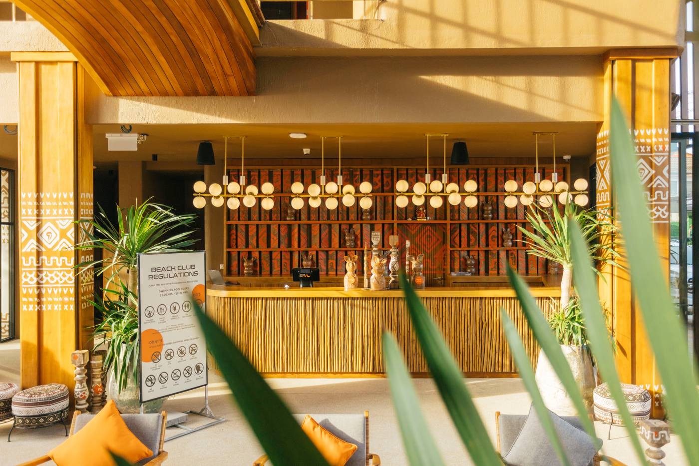 79-Beach-Club-And-Resort-Samui-Lobby-11