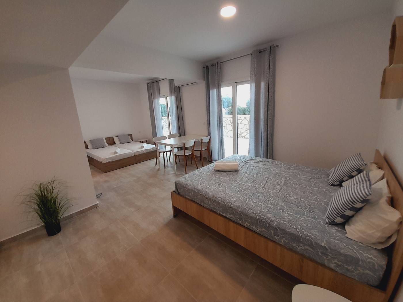 Telhinis-Hotel-Room-15