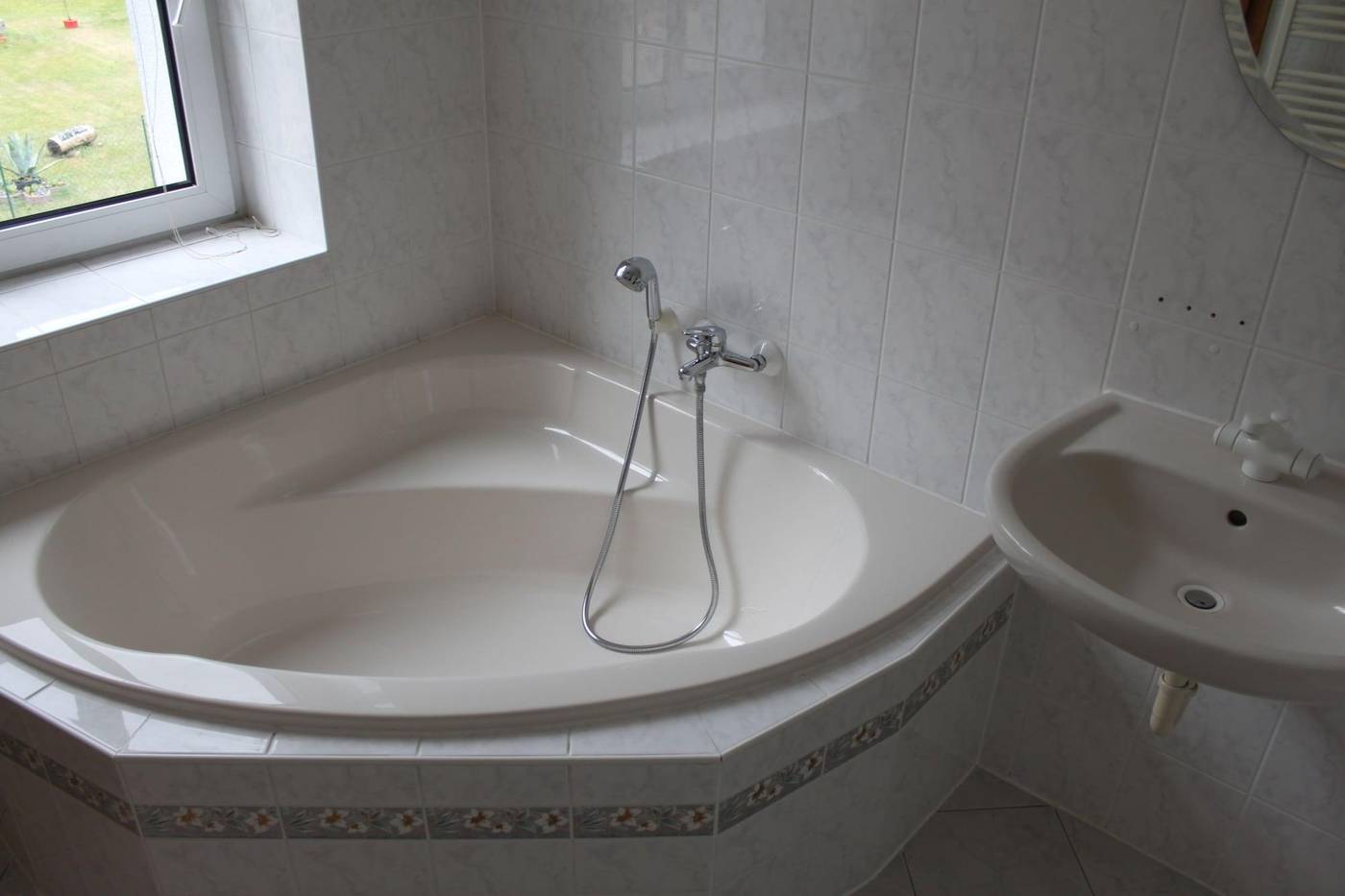 Hotel-Am-Fluss-Room-19