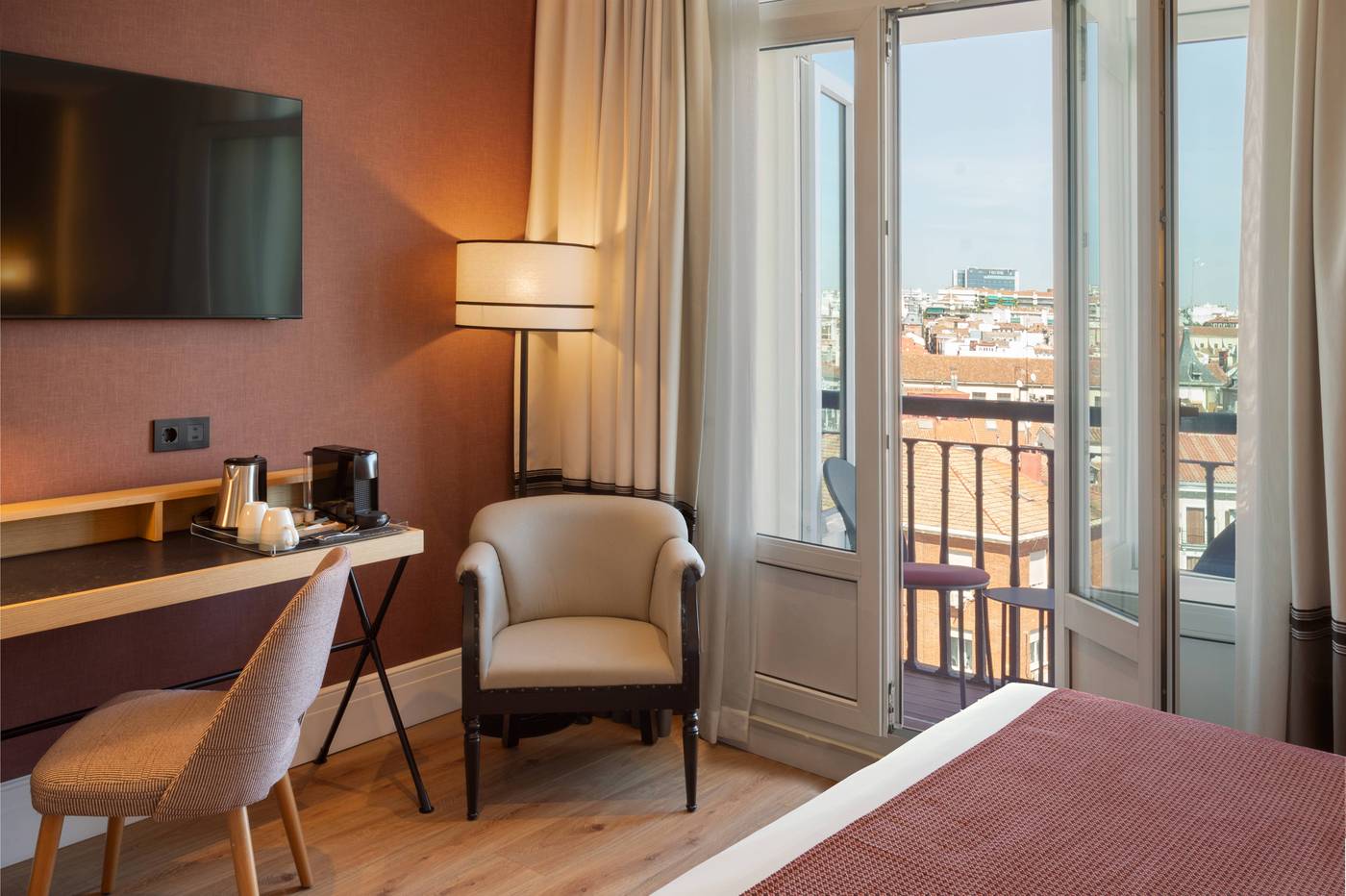 Senator-Gran-V----a-70-Spa-Room-38