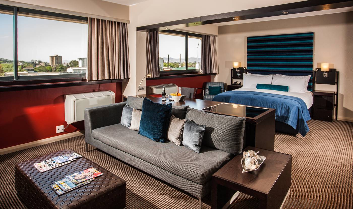 Southern-Sun-Newlands-Room-11