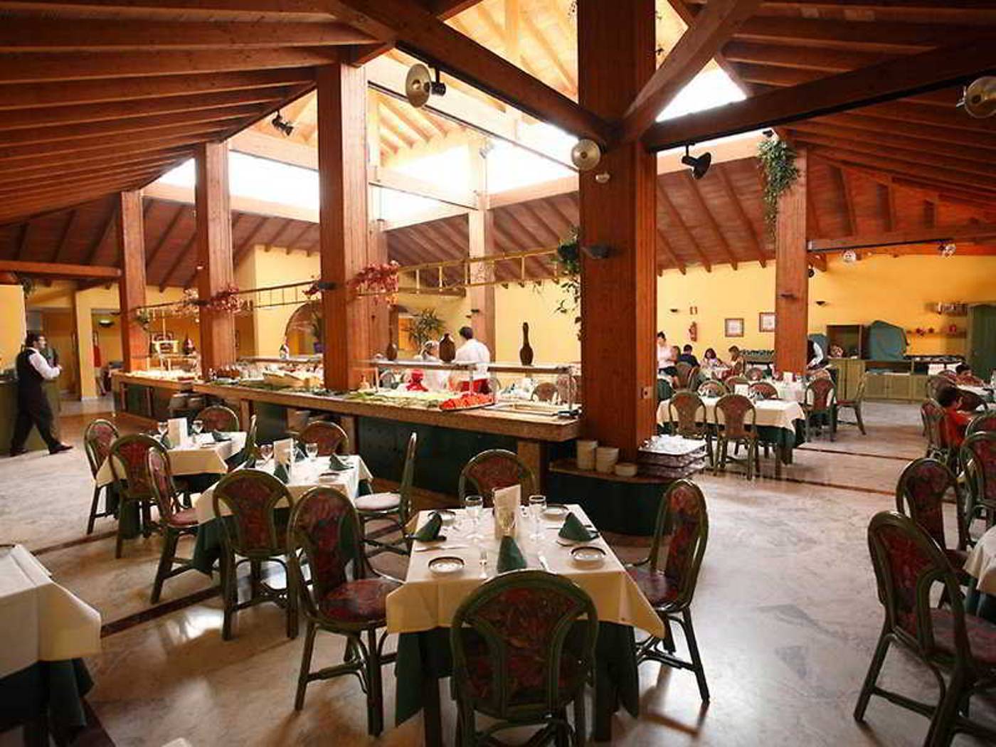 Las-Dunas-Restaurant-24