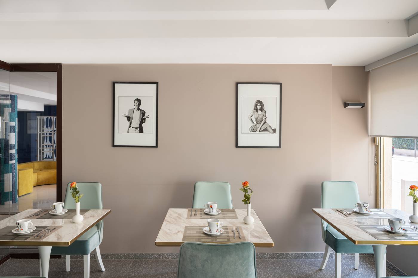 Juliana-Cannes-Restaurant-40