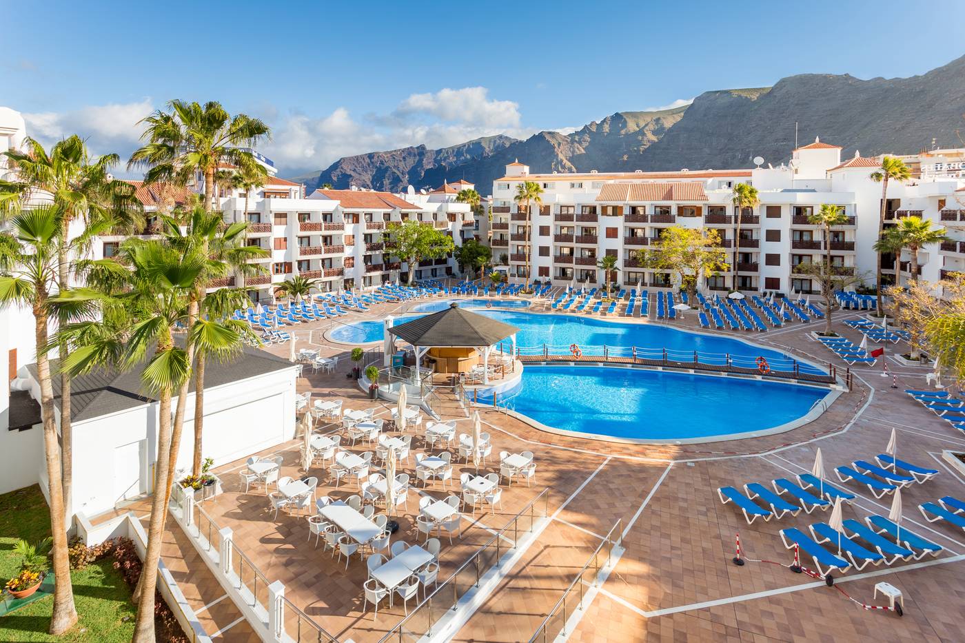 Globales-Tamaimo-Tropical-General-view-3