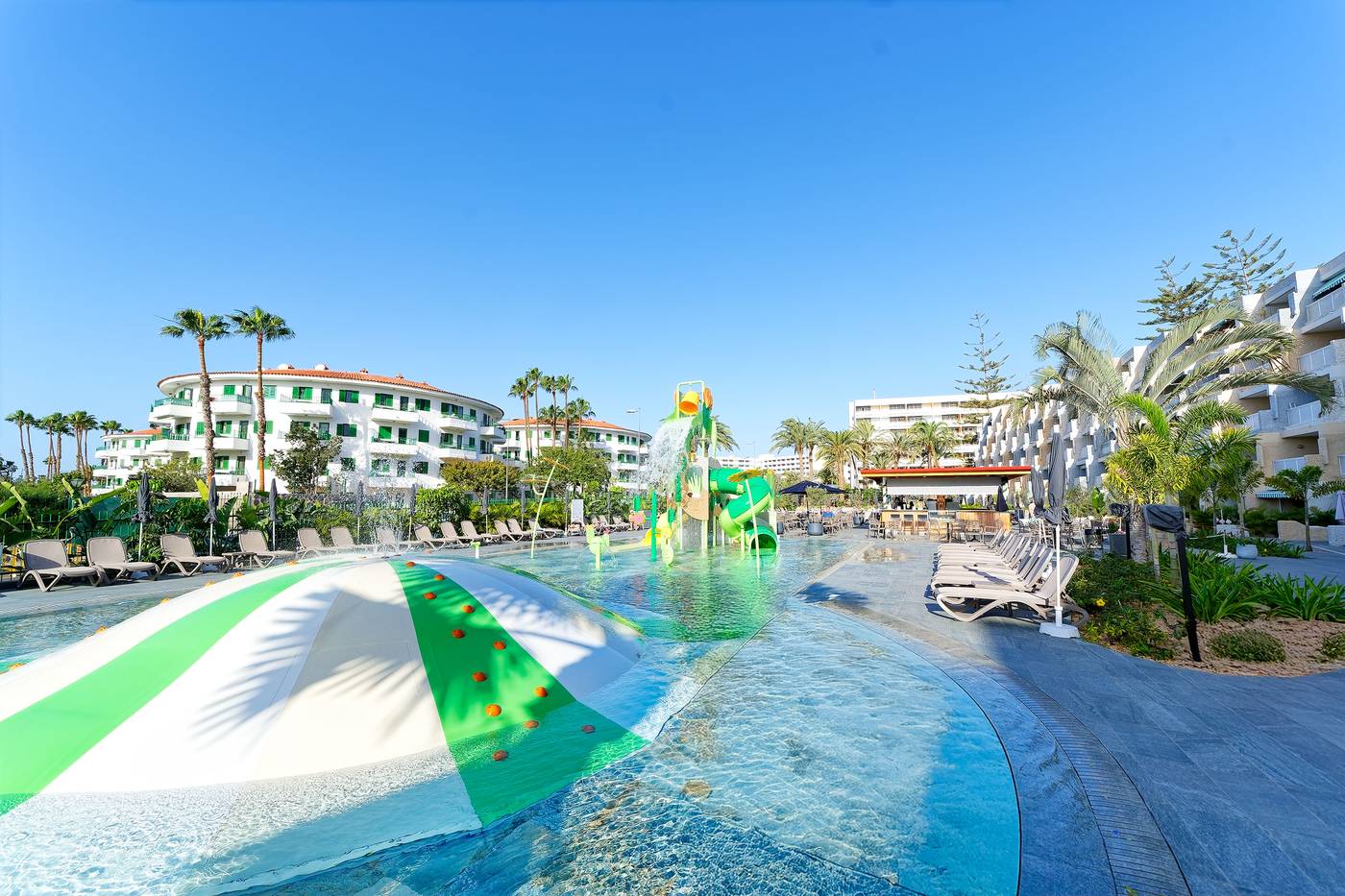 Jardin-del-Atlantico-Pool-15