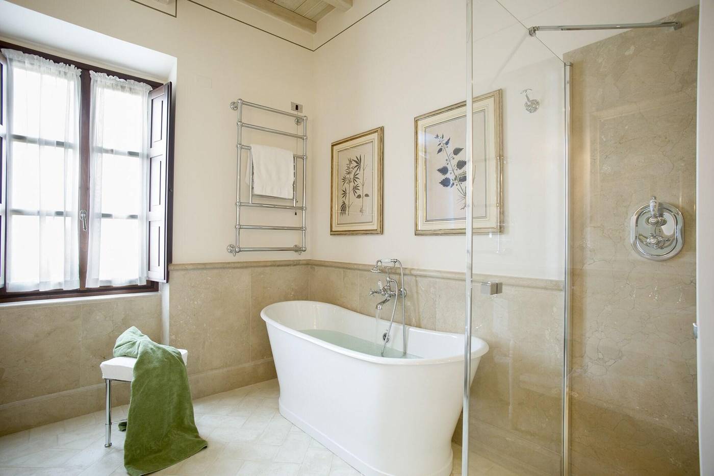 Eh-Villa-Dievole-Room-38