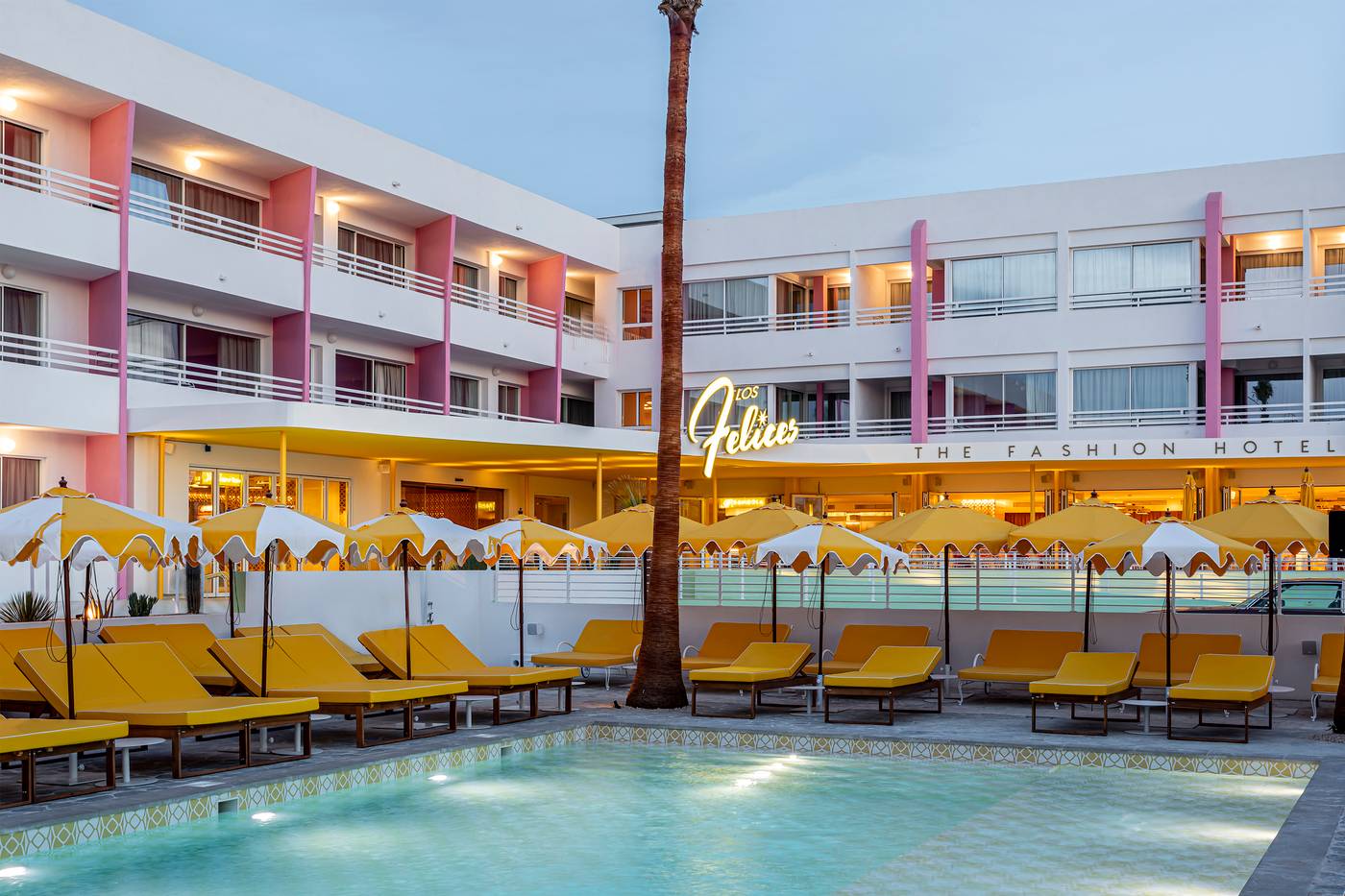 Estudios-Tropicana-General-view-17