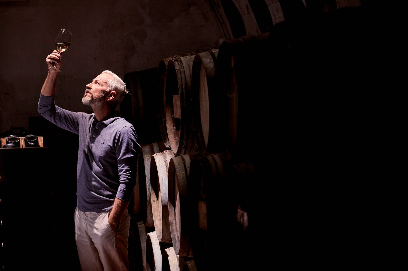 Canaves-Ena-Sports-and-Entertainment-19