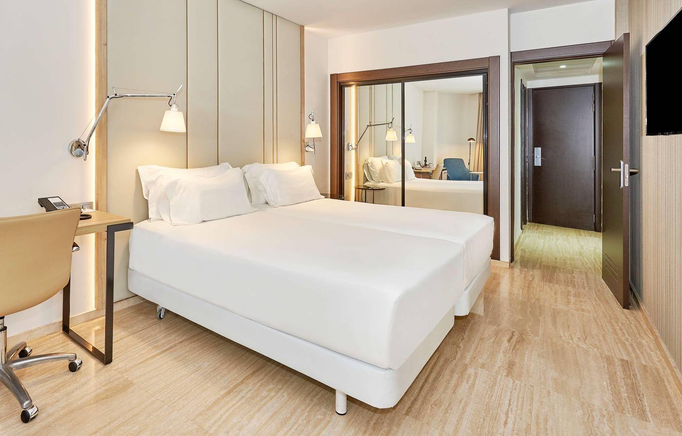 NH-Imperial-Playa-Room-10