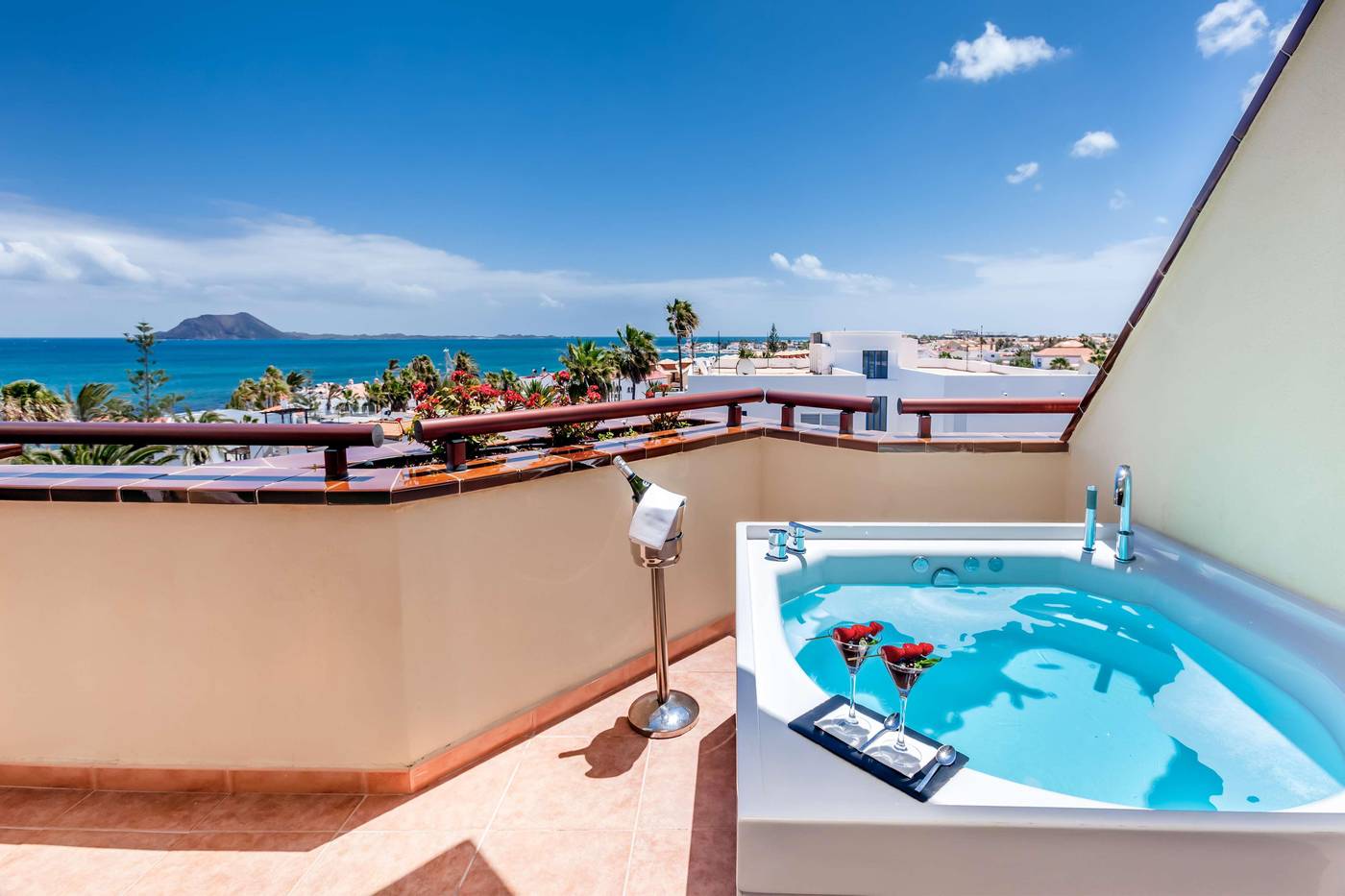 Barcelo-Corralejo-Bay---Adults-Only-Room-61
