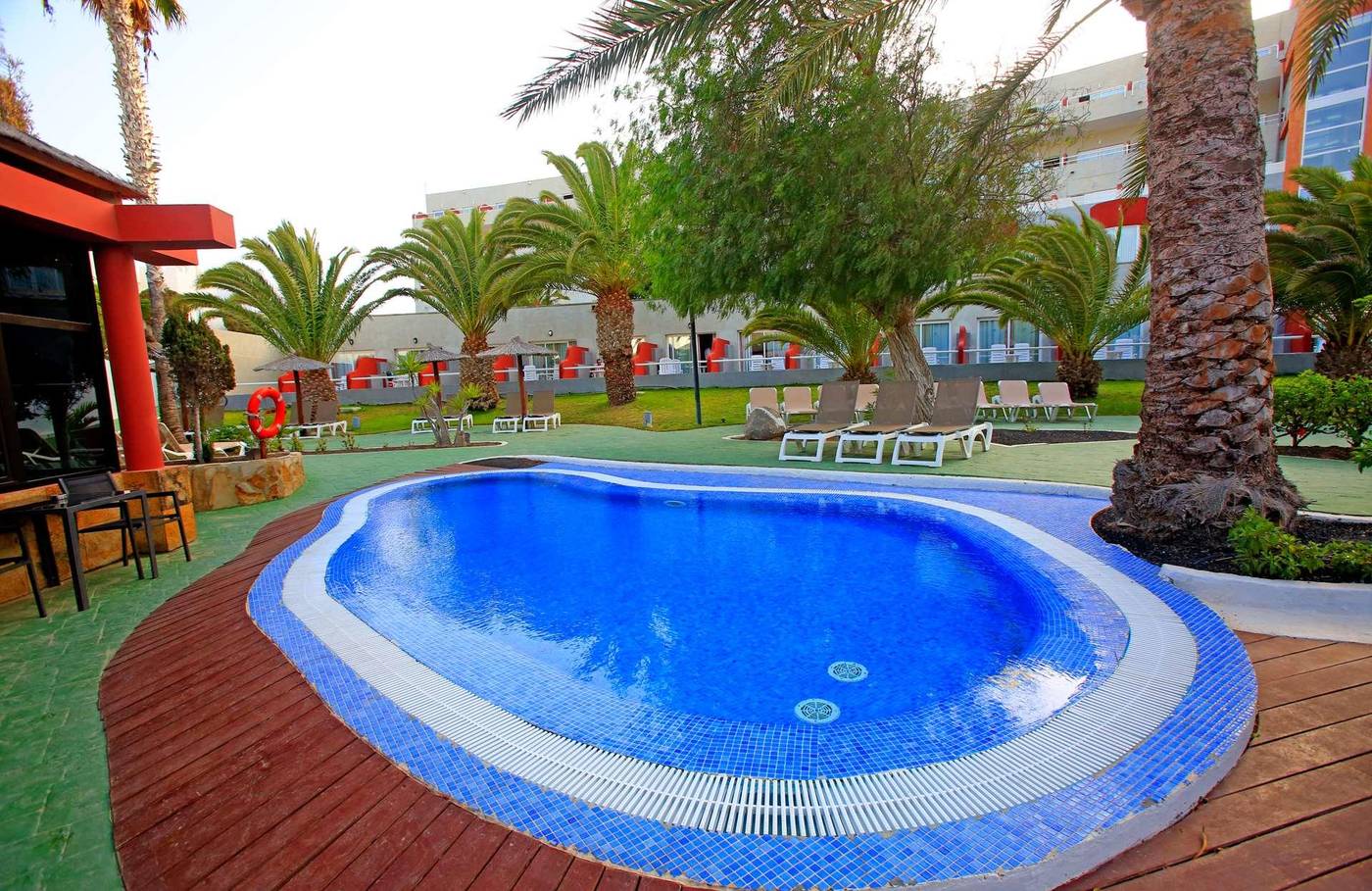 Labranda-Golden-Beach-Pool-8