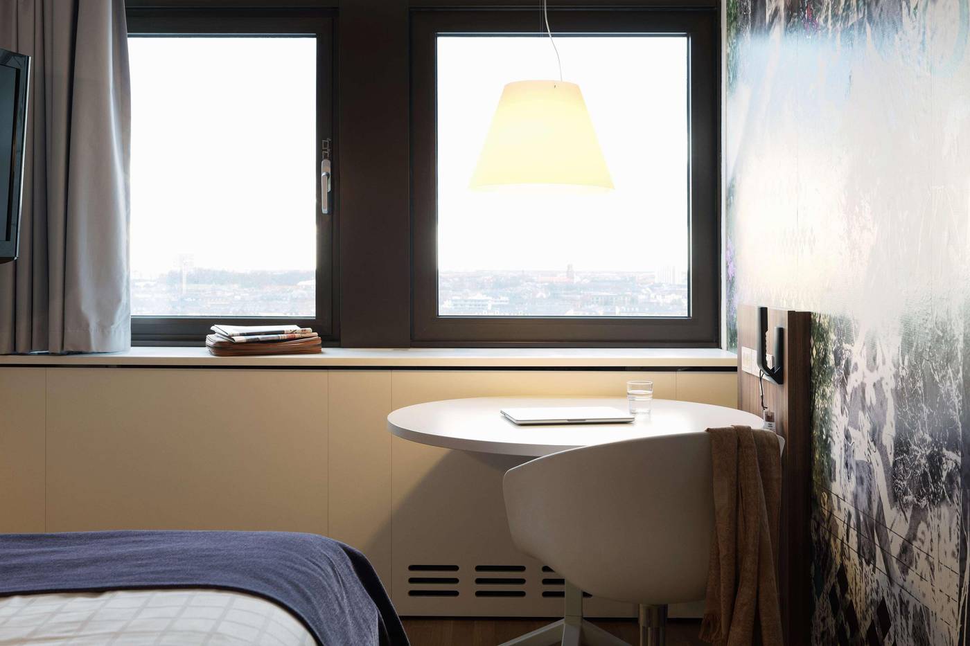 Scandic-Copenhagen-Room-44