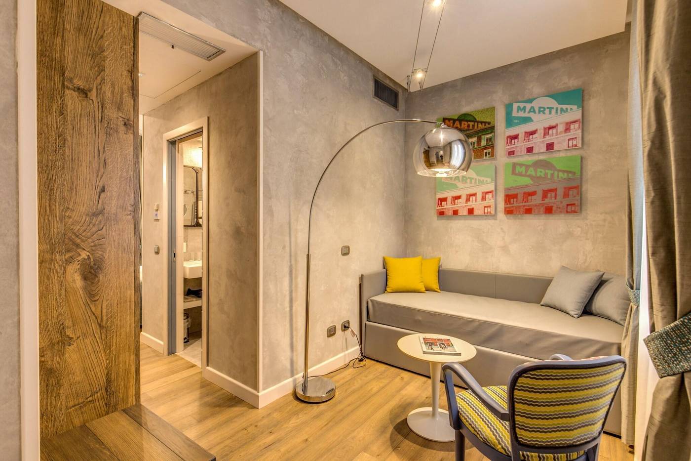 Parlamento-Boutique-Hotel-Room-26