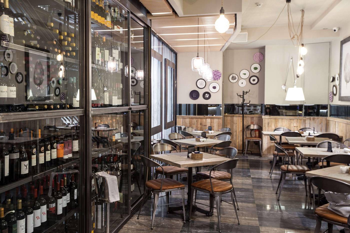 NH-Madrid-Chamberi-Restaurant-38