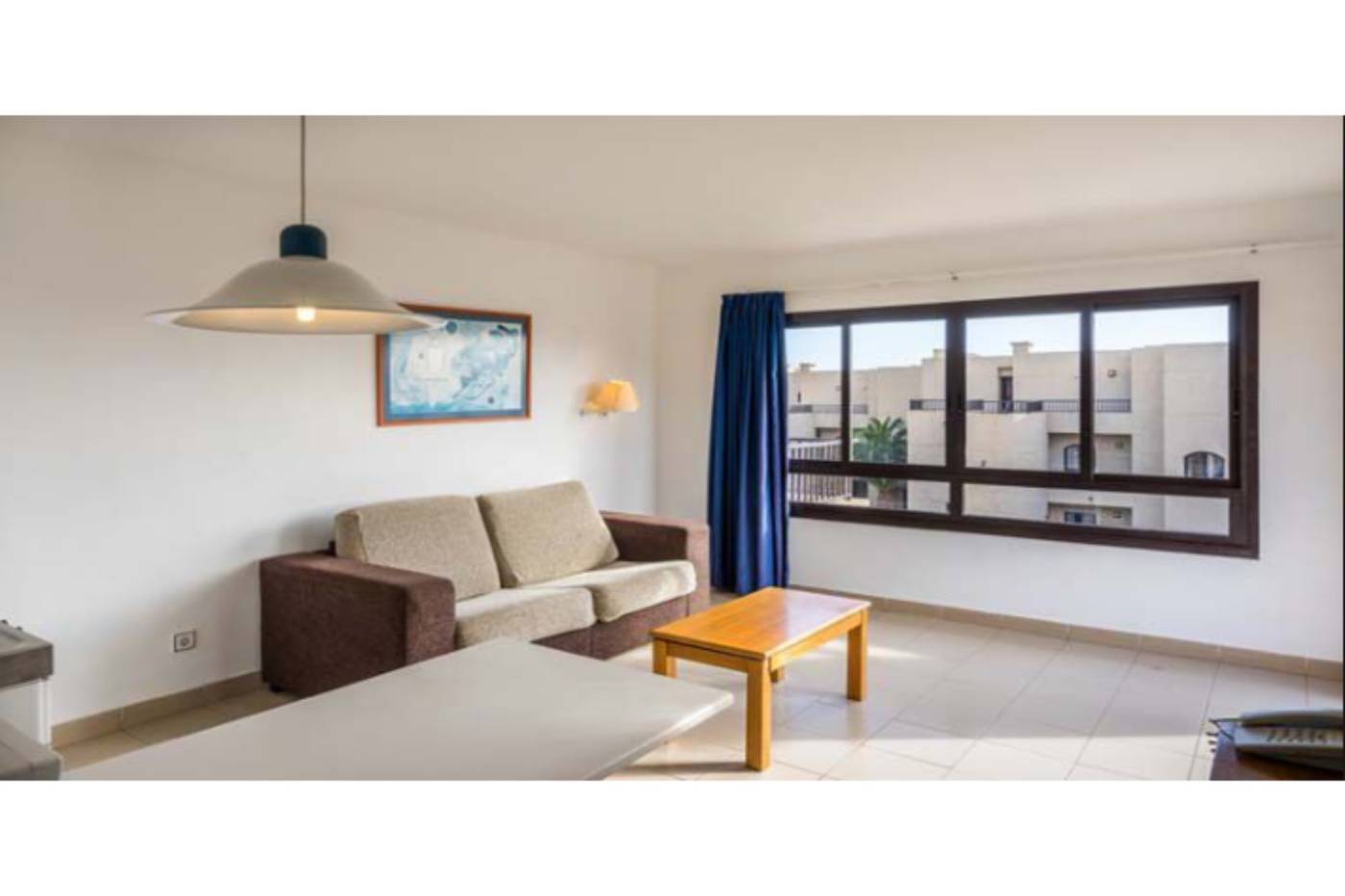 Blue-Sea-Apartamentos-Costa-Teguise-Gardens-Room-16