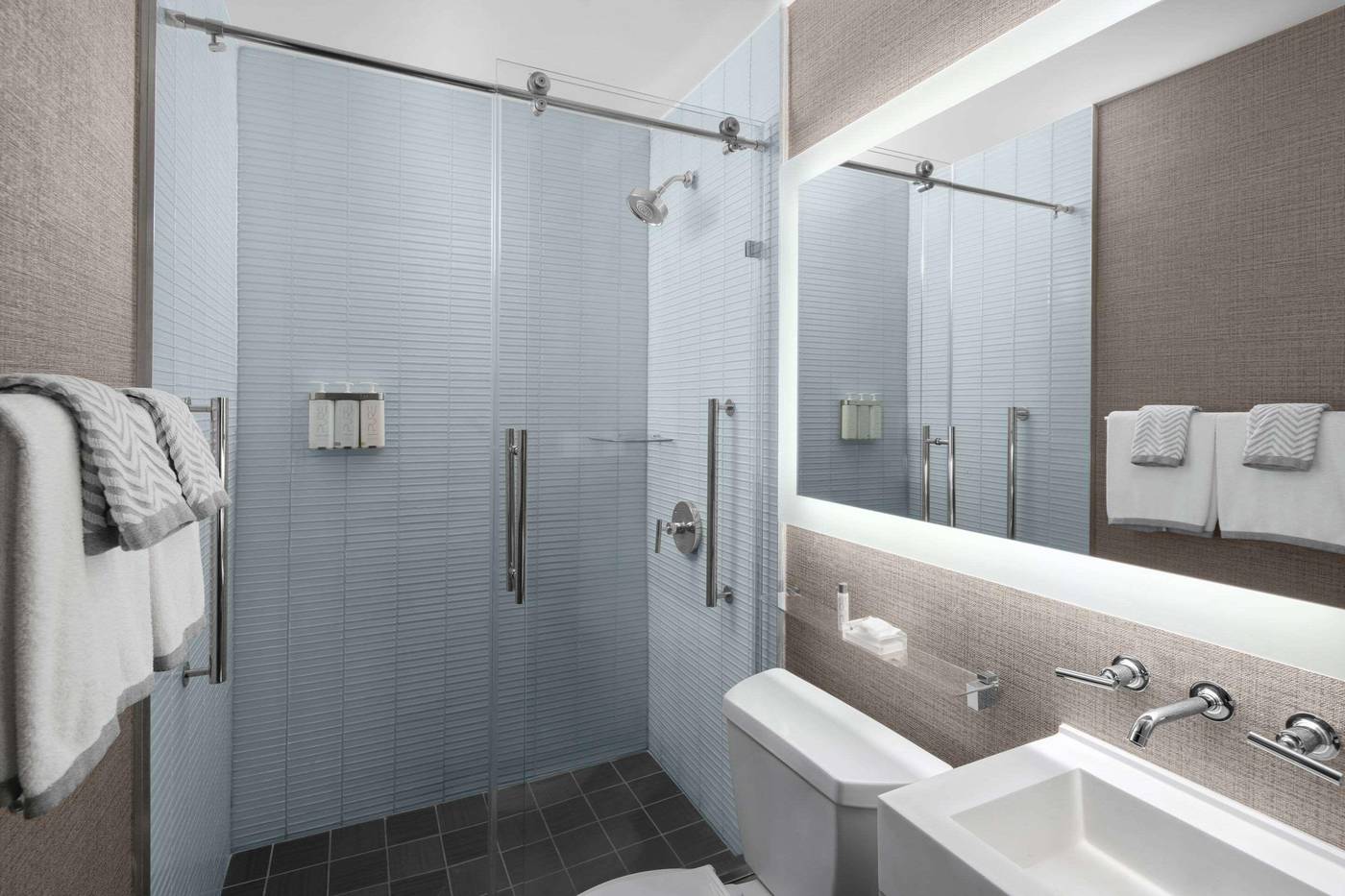 Cambria-Suites-Chelsea-Room-29