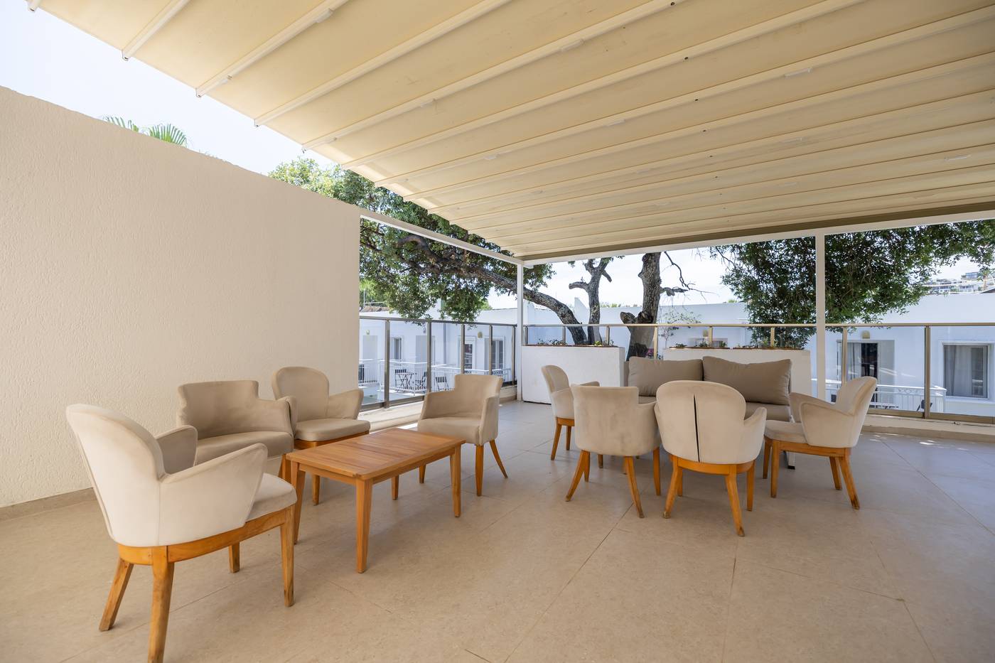 Petunya-Beach-Resort-Bar-18