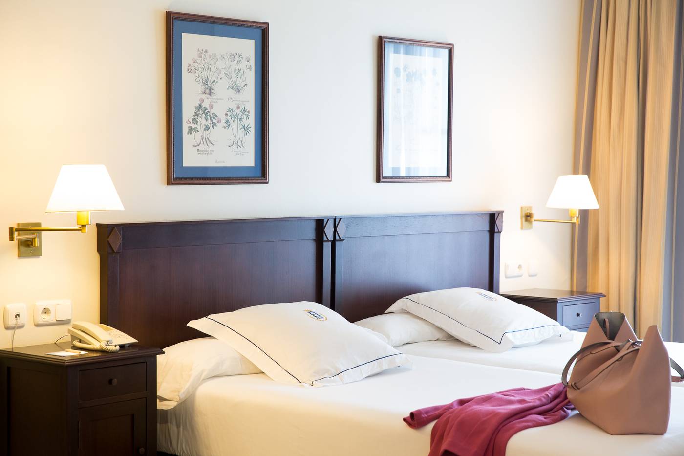 Duque-de-Najera-Room-41