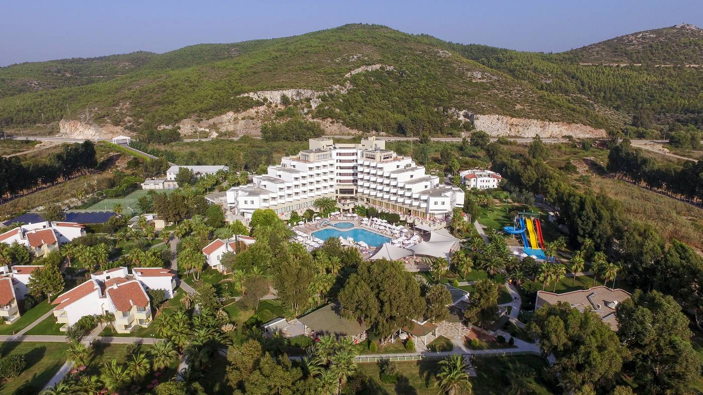 Richmond-Ephesus-Resort-General-view-6
