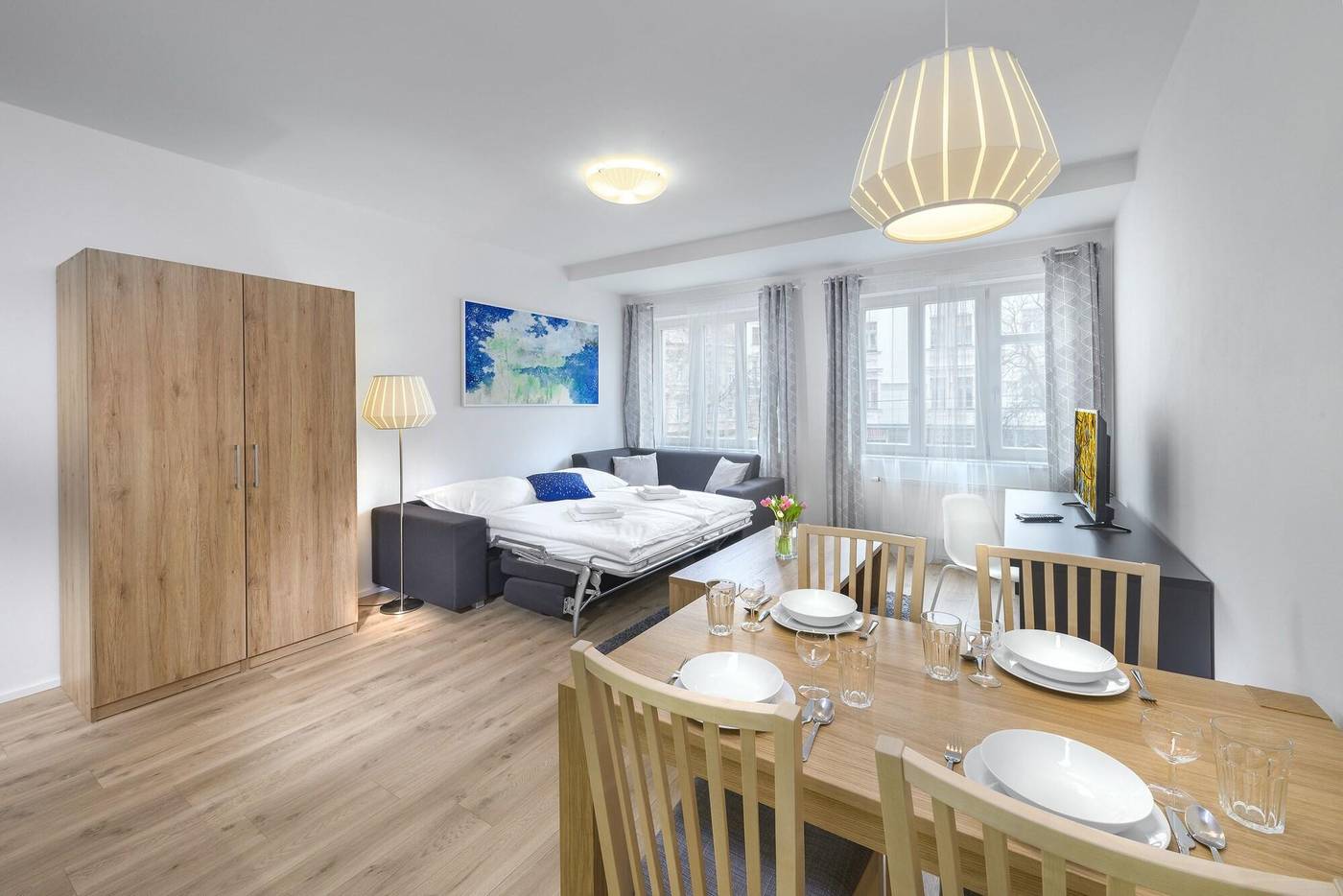 Downtown-Suites-Belohorska-Room-16