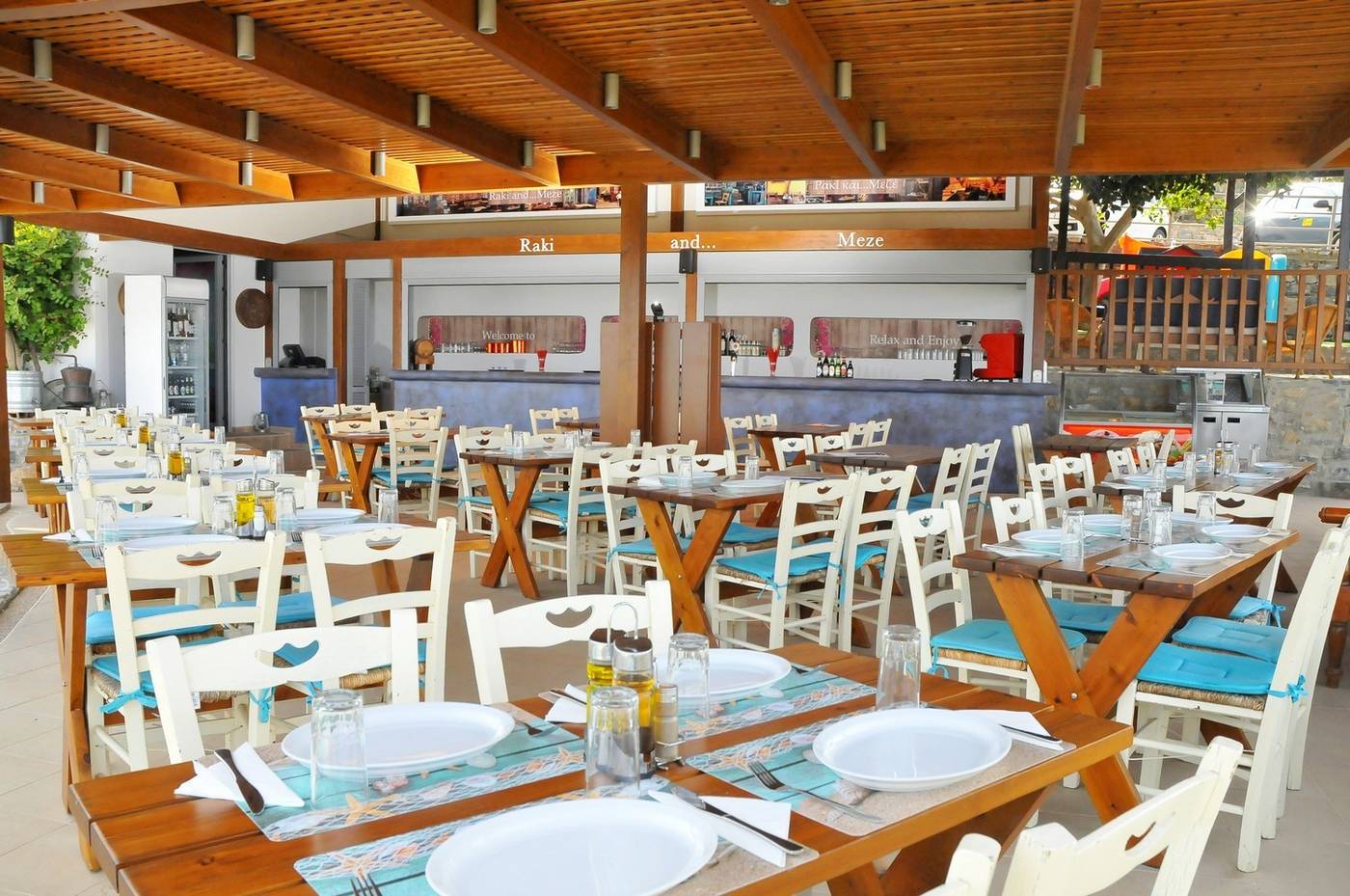 Elounda-WaterPark-Residence-Restaurant-25