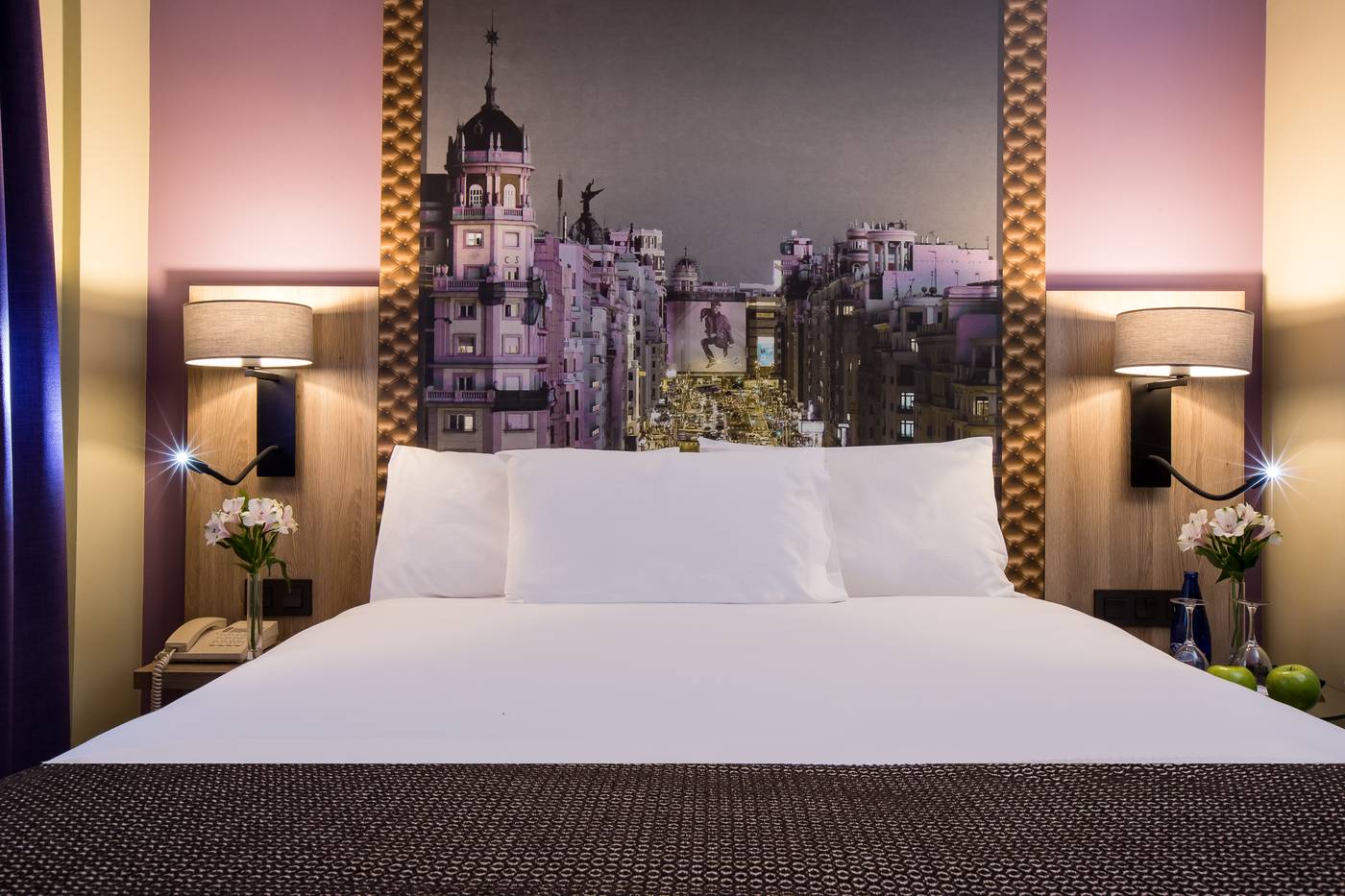 Leonardo-Hotel-Madrid-City-Center-Room-30