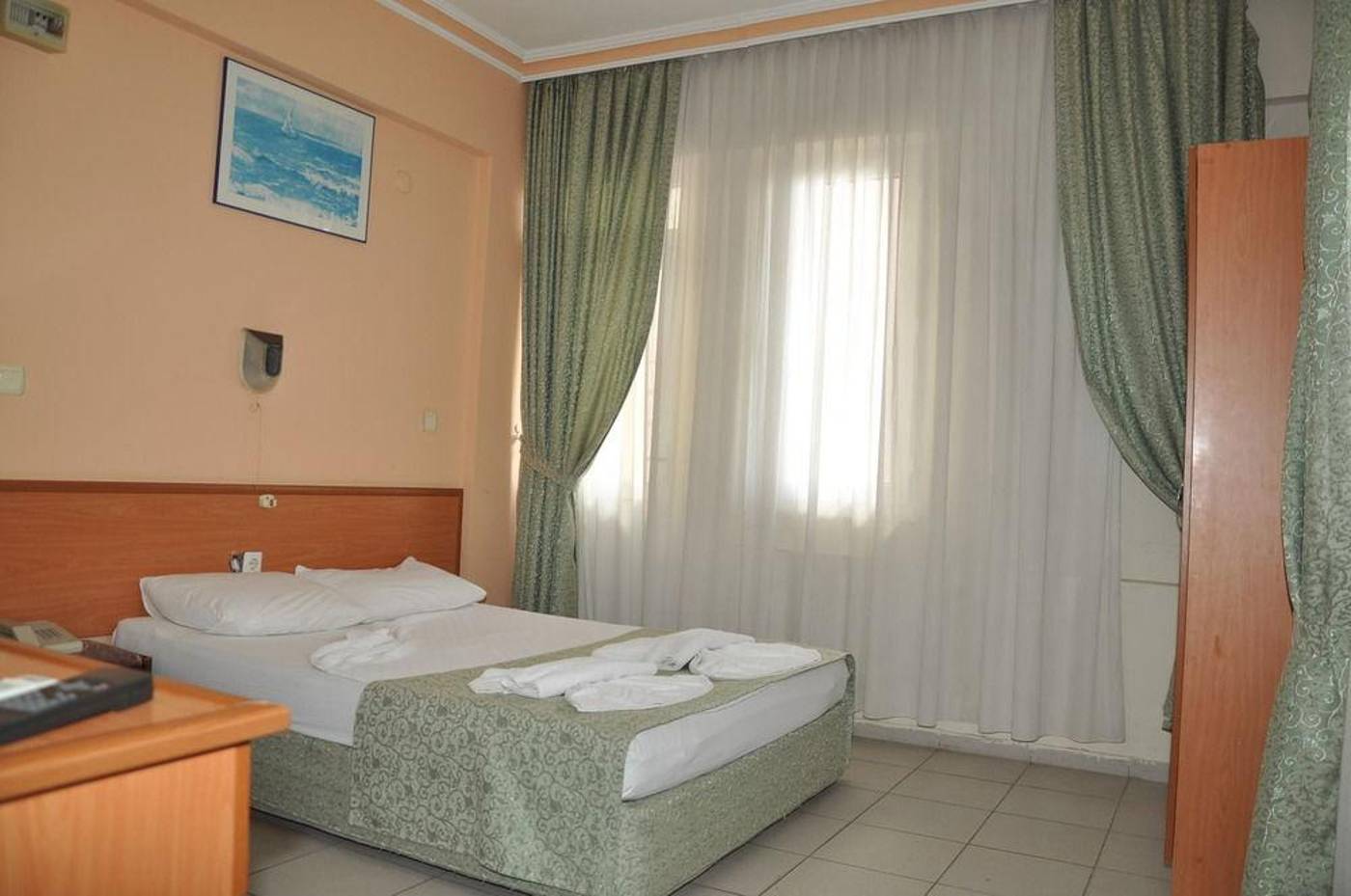 Kleopatra-Alis-General-view-7